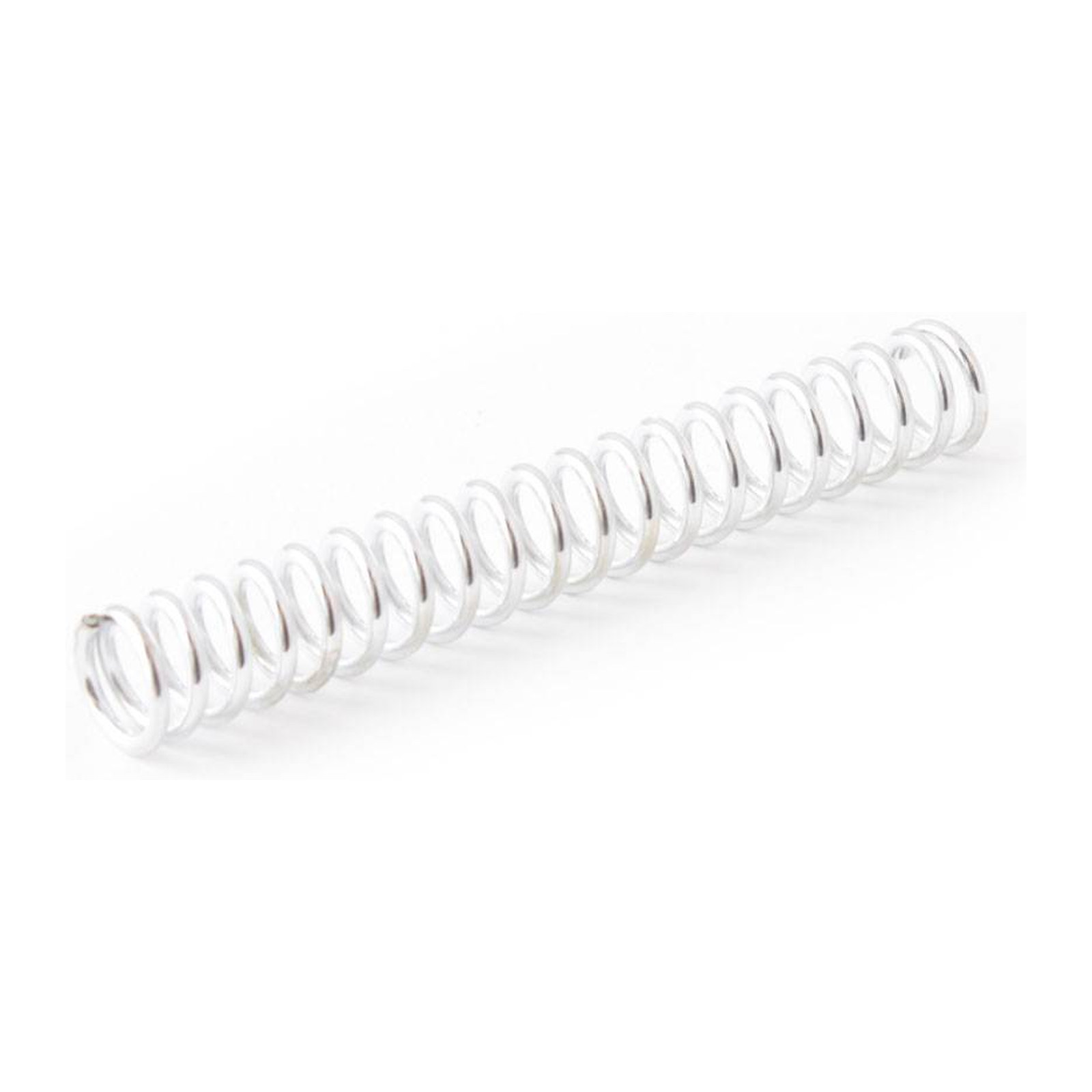 Resorte de Compresión Weston 0.062 x 0.437 x 3.25