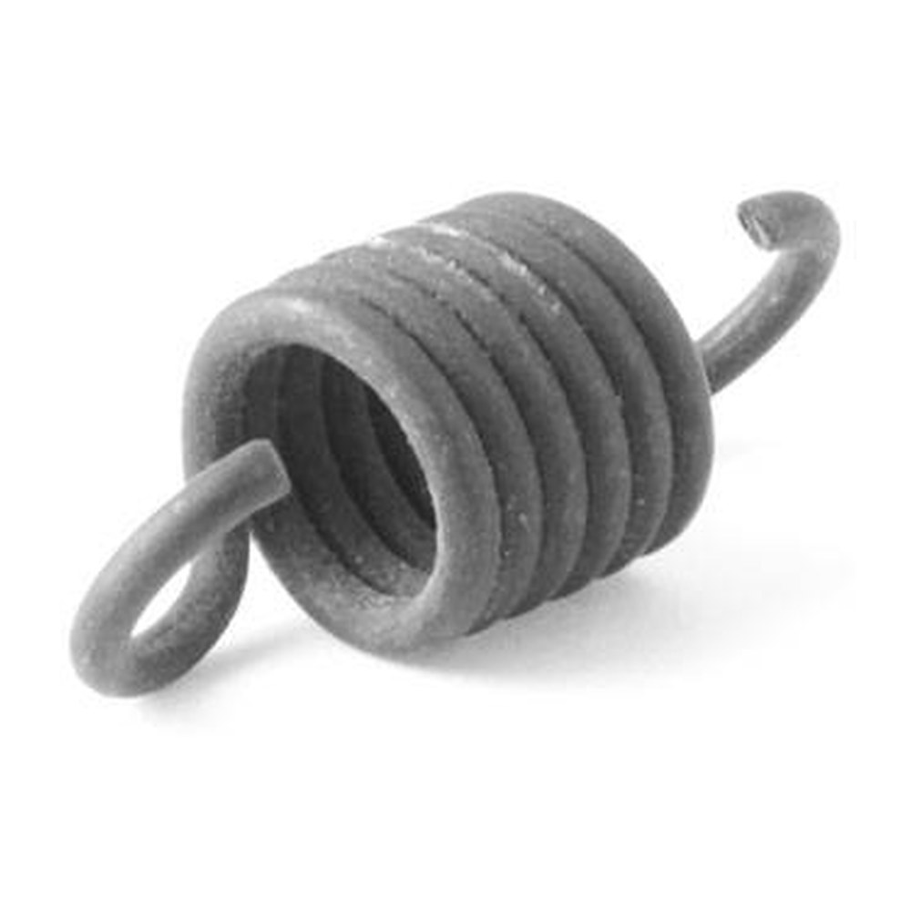 Resorte de Extensión Weston .105 x .750 x .625 x 1.75