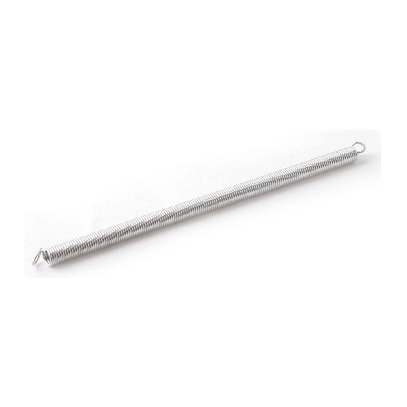 Resorte de Extensión Weston .041 x .281 x 6 x 6.5
