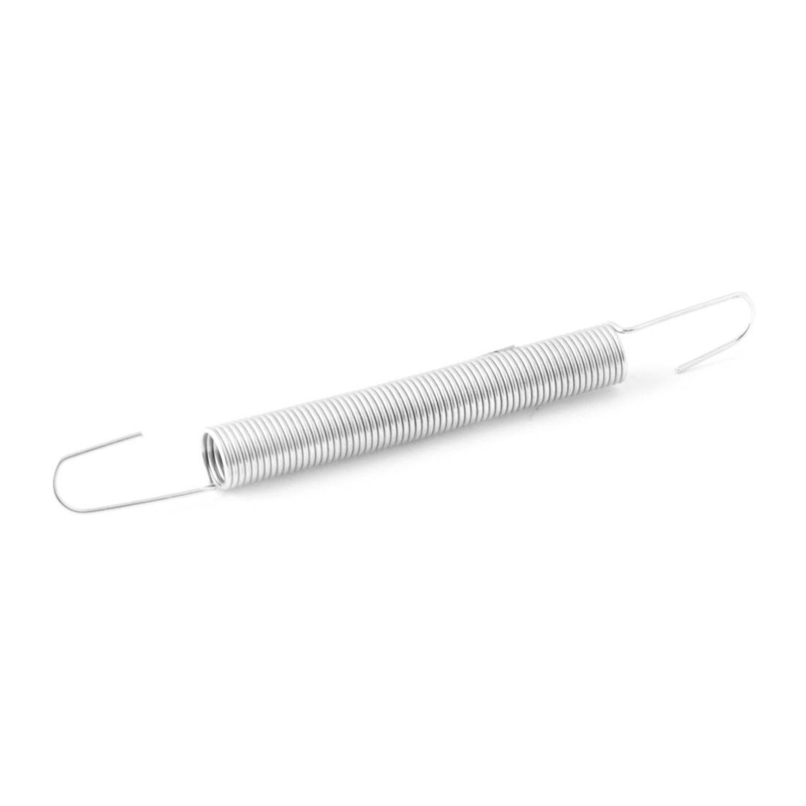 Resorte de Extensión Weston .035 x .343 x 2.375 x 4