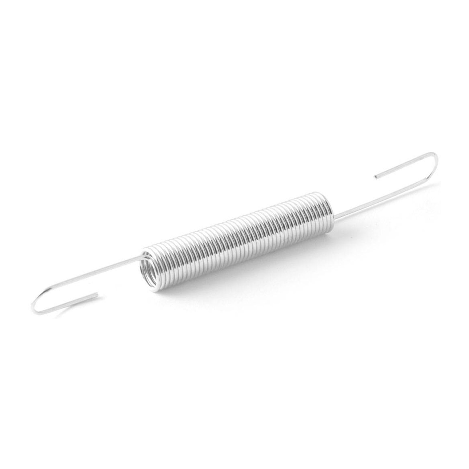 Resorte de Extensión Weston .047 x .437 x 2.125 x 5
