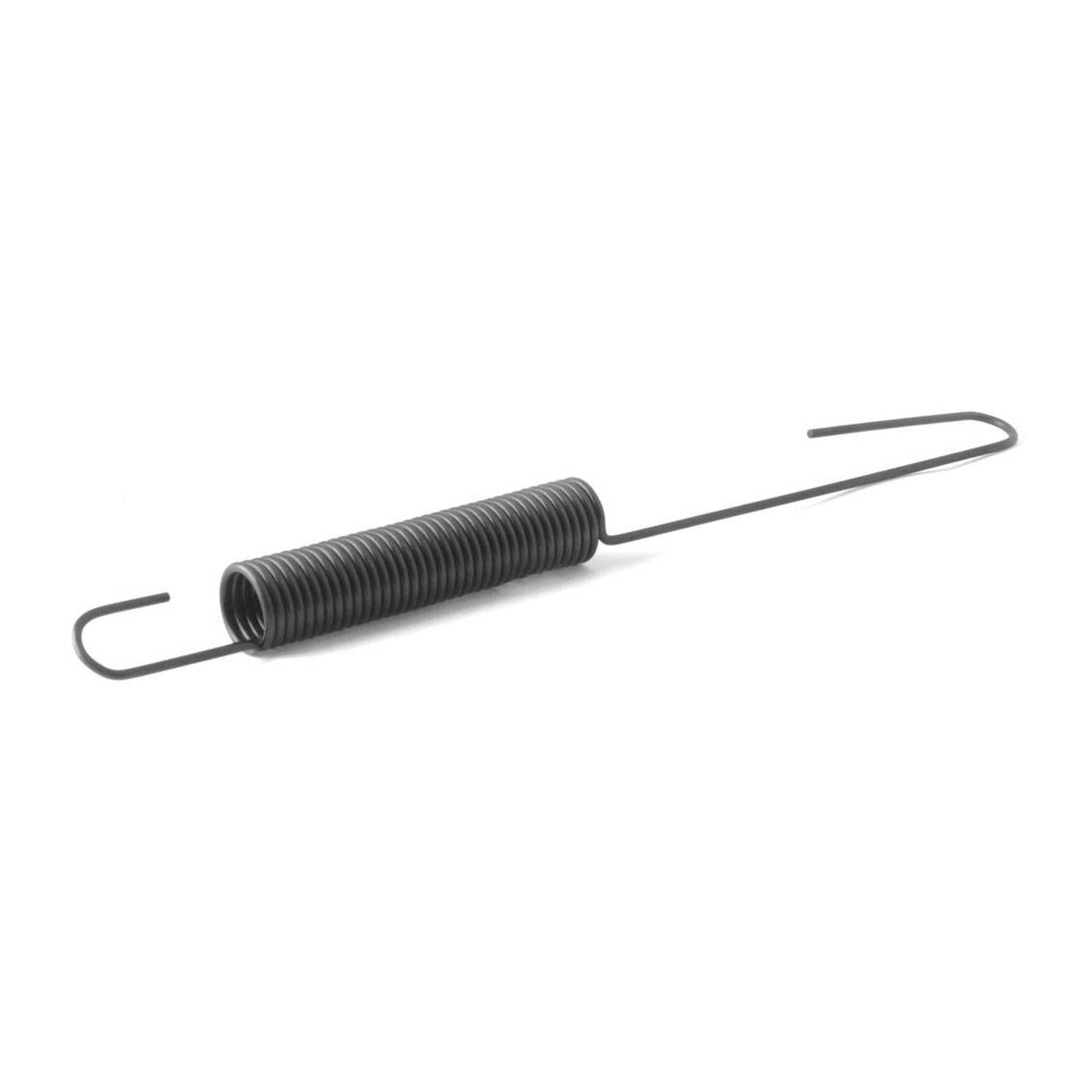 Resorte de Extensión Weston .091 x .750 x 3.562 x 10.25