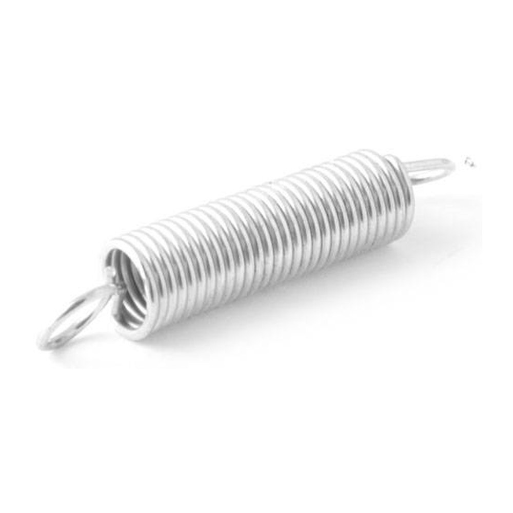 Resorte de Extensión Weston .041 x .375 x 1.187 (2 Piezas)