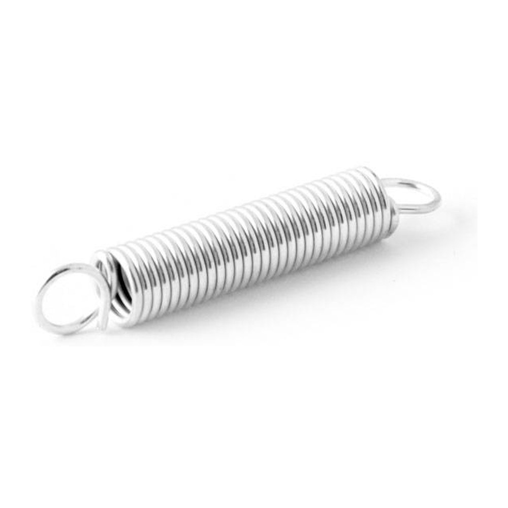 Resorte de Extensión Weston .047 x .375 x 1.437 x 2.187