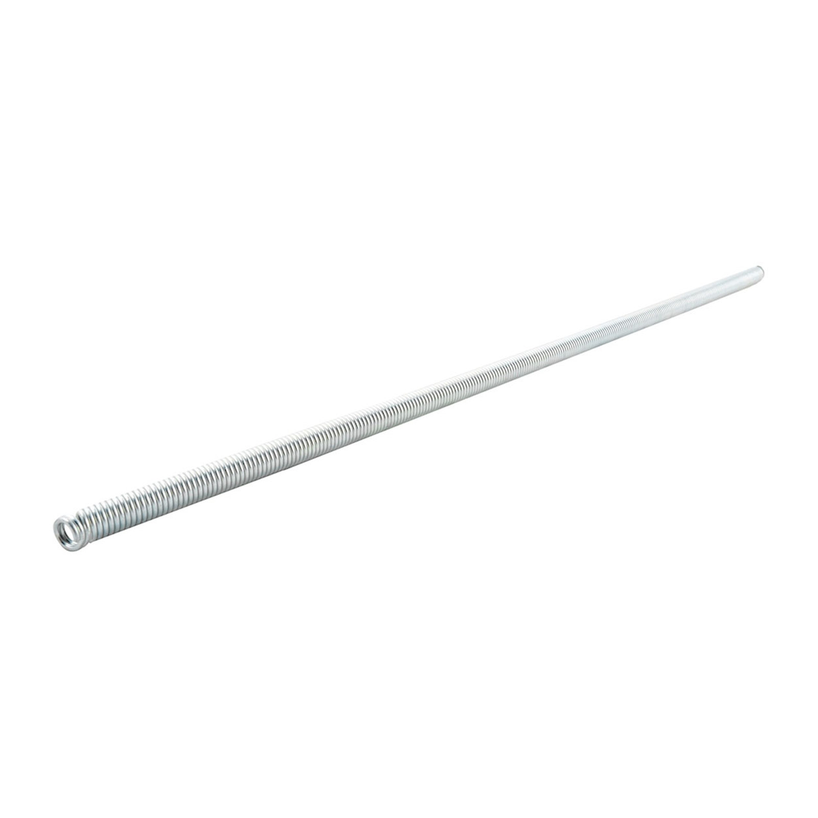 Resorte para Puerta Mosquitera WESTON 0.065" x 3/8" x 16-3/8"