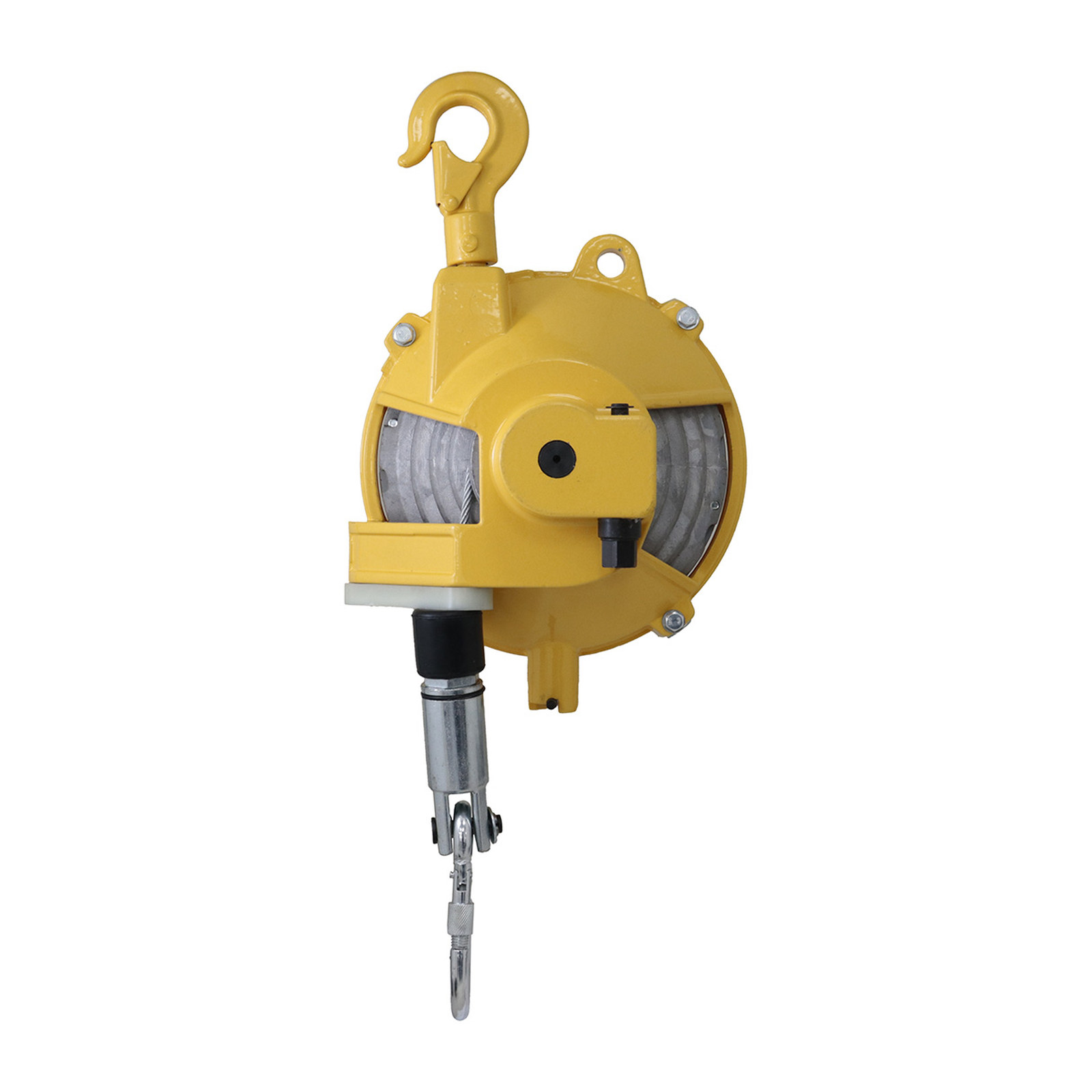 BALANCEADOR D/HERRAMIENTA D/RESORTE RETRACTIL 40 A 50KG - Imagen 3