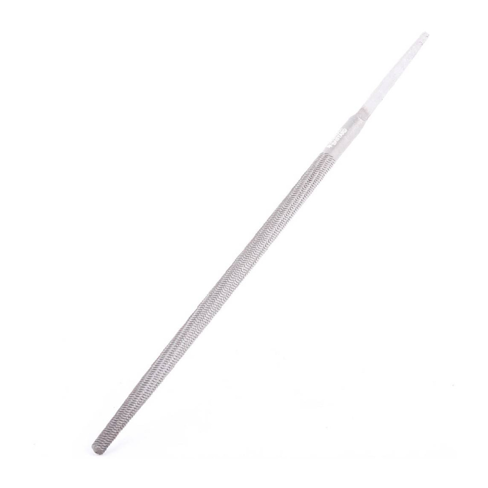 Lima Redonda Bastarda 10" WESTON