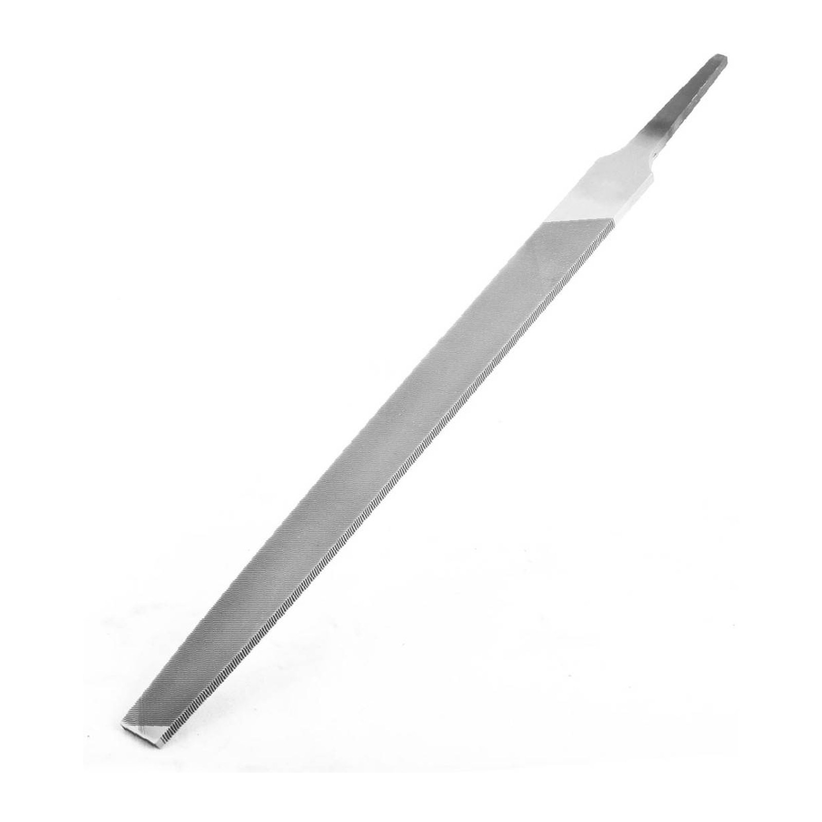 Lima Plana Mill Bastarda 12" Weston