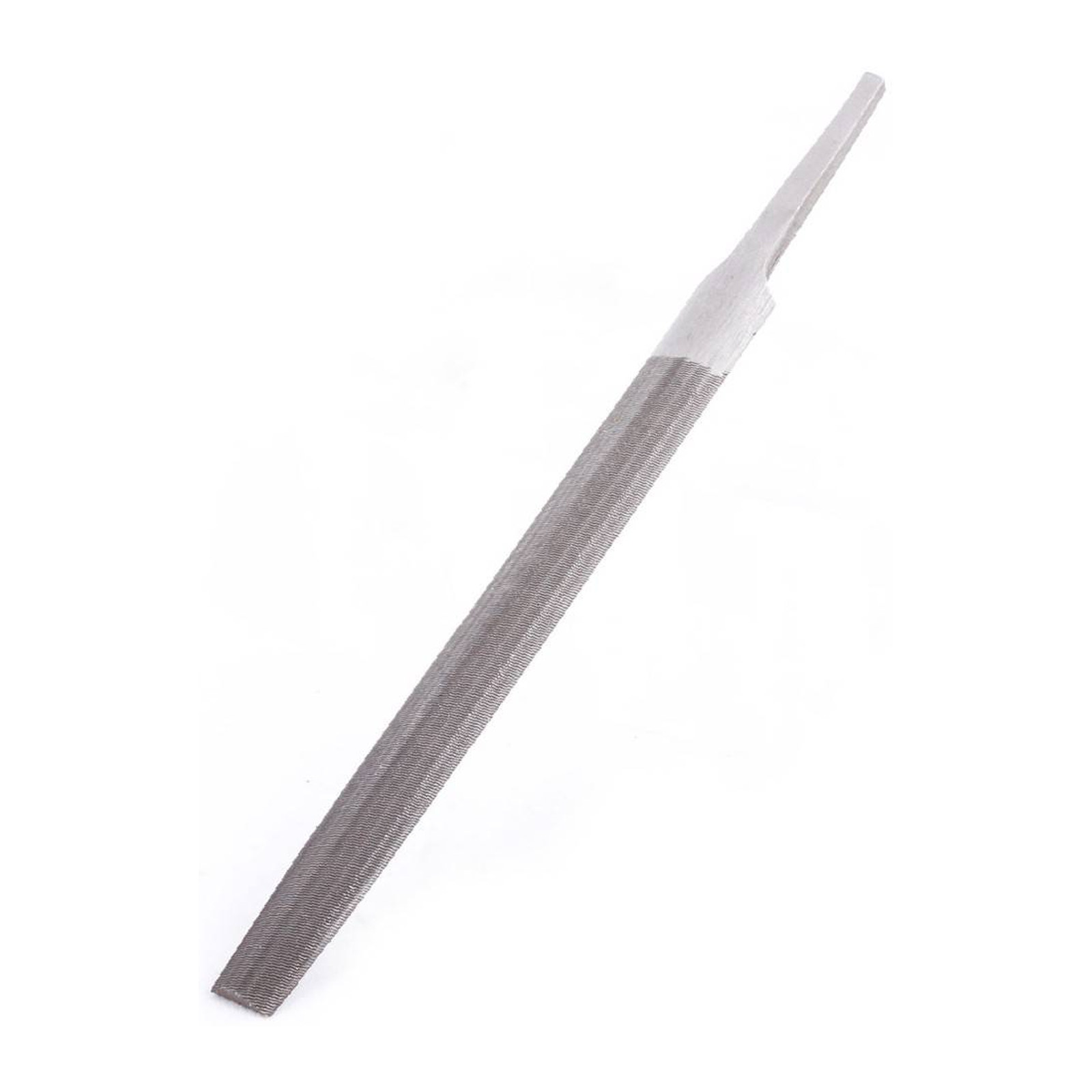 Lima Warding 8" Weston