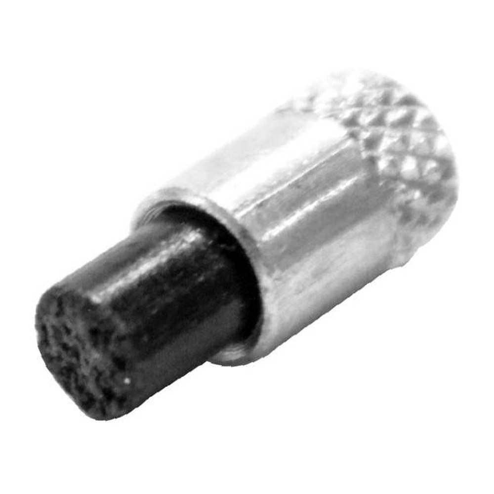 Piedras para Encendedor Sencilla SHURLITE 1501B (Paquete de 100 Piezas)