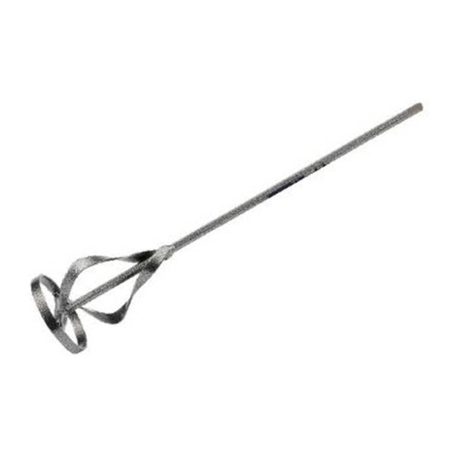 Mezclador de Pintura Universal Weston 3.25" x 16"