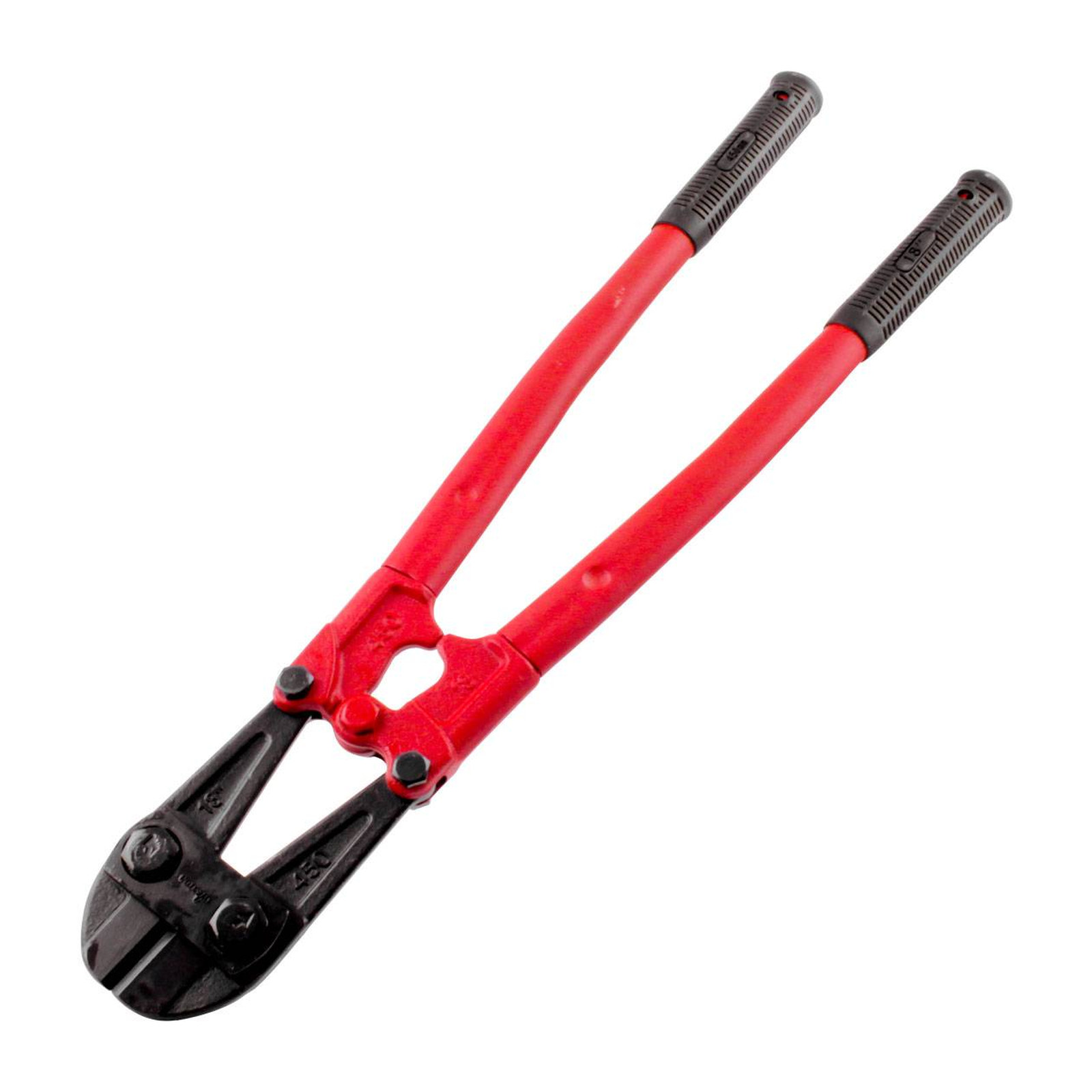 Cortaperno 18" Tipo HIT Weston