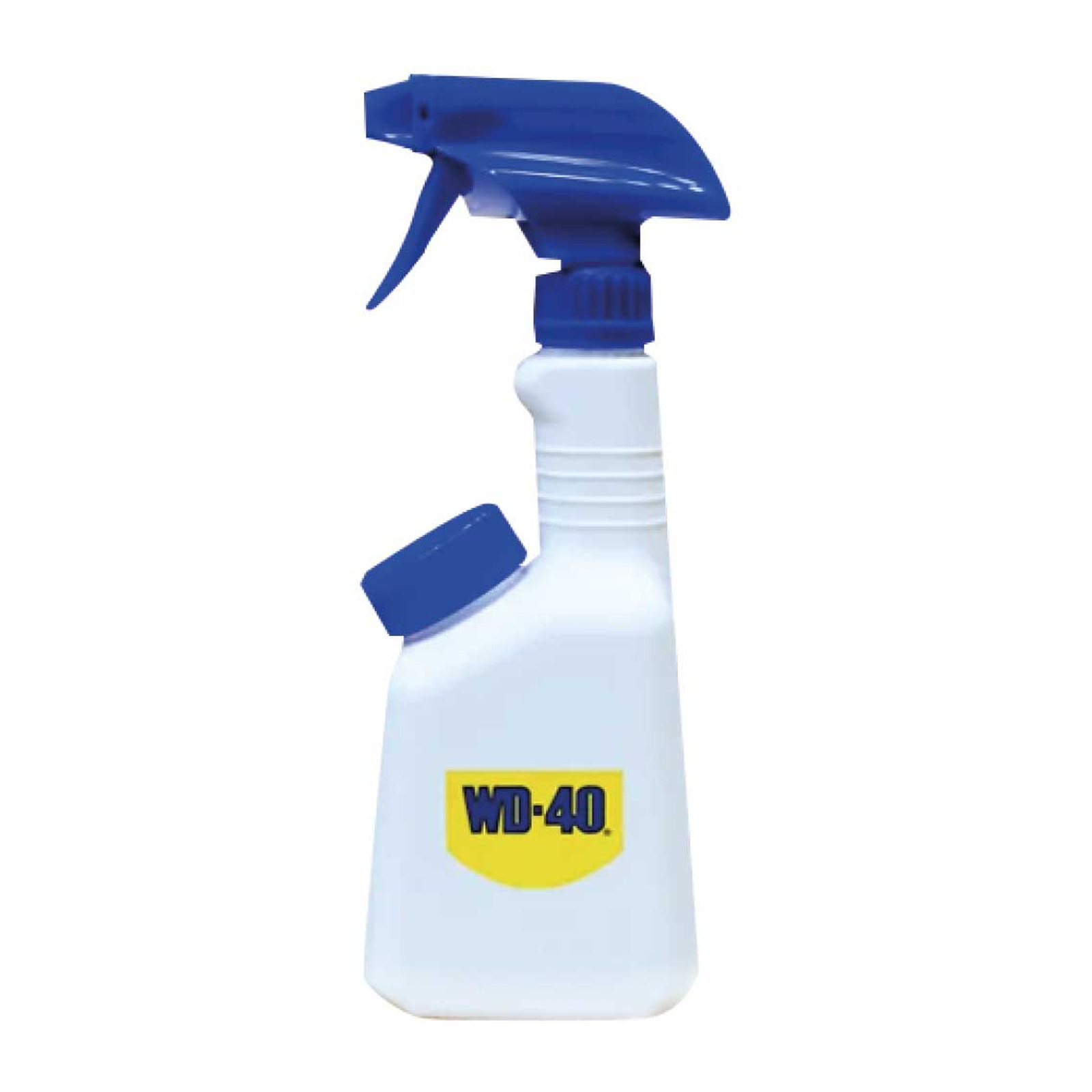WD-40 Lubricante en Spray con Aplicador