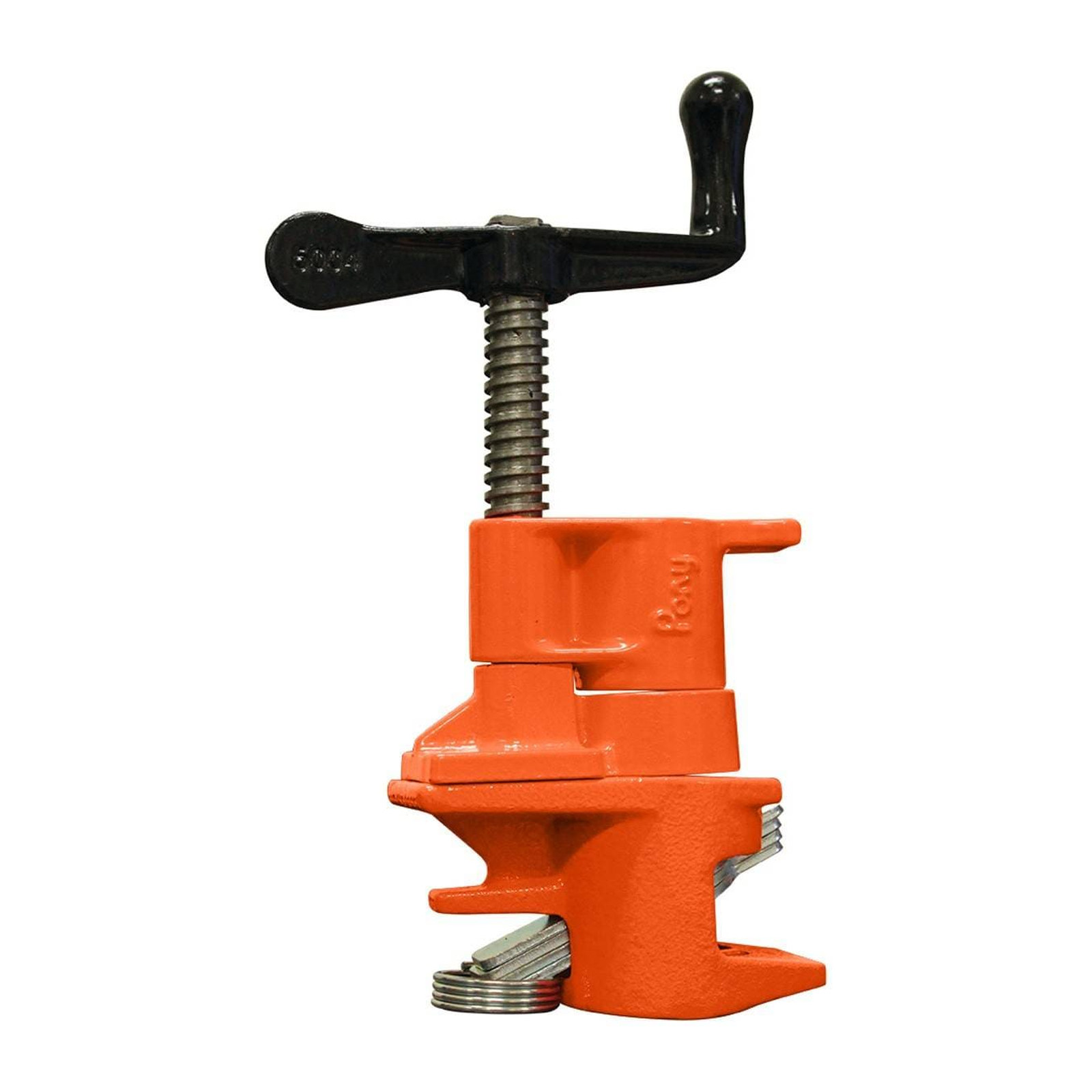 Prensa Sargento PONY de Tubo 3/4"