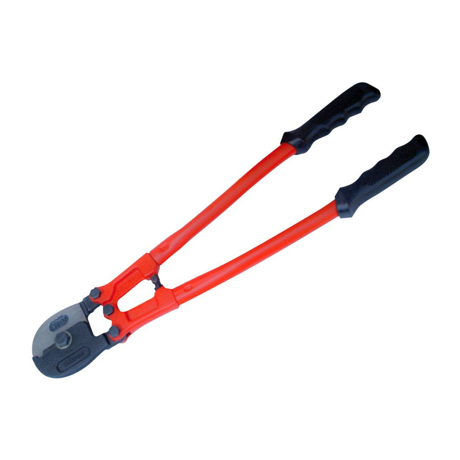 Cortacable de Acero Manual Uso Pesado 42" Weston