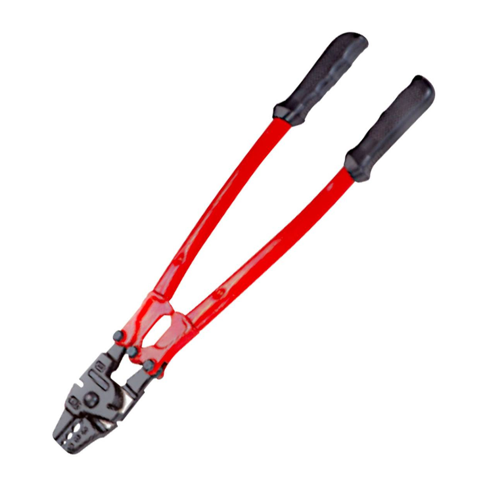 Suajadora para Casquillo Sin Cortador Multi Tamaño 14 Weston