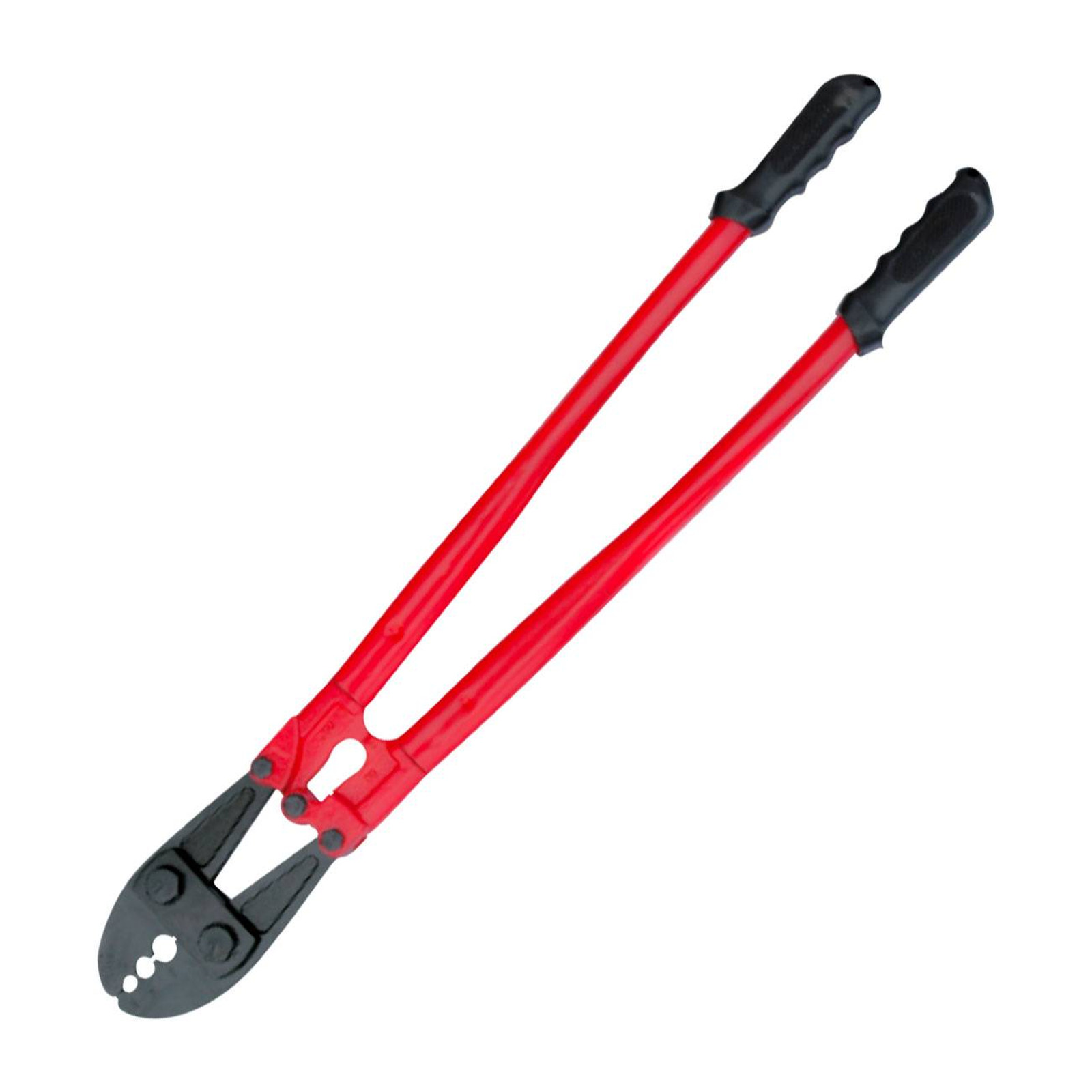 Suajadora para Casquillo sin Cortador Multi Tamaño 30" WESTON