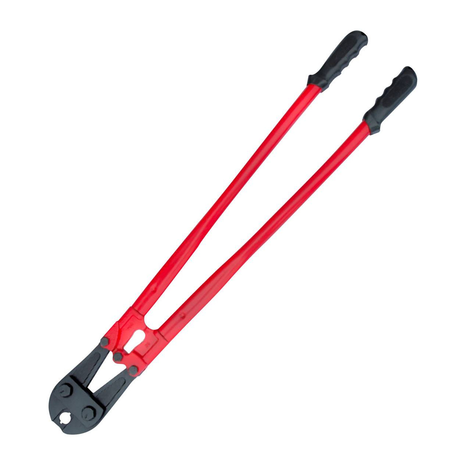 Suajadora para Casquillo sin Cortador 36" Weston