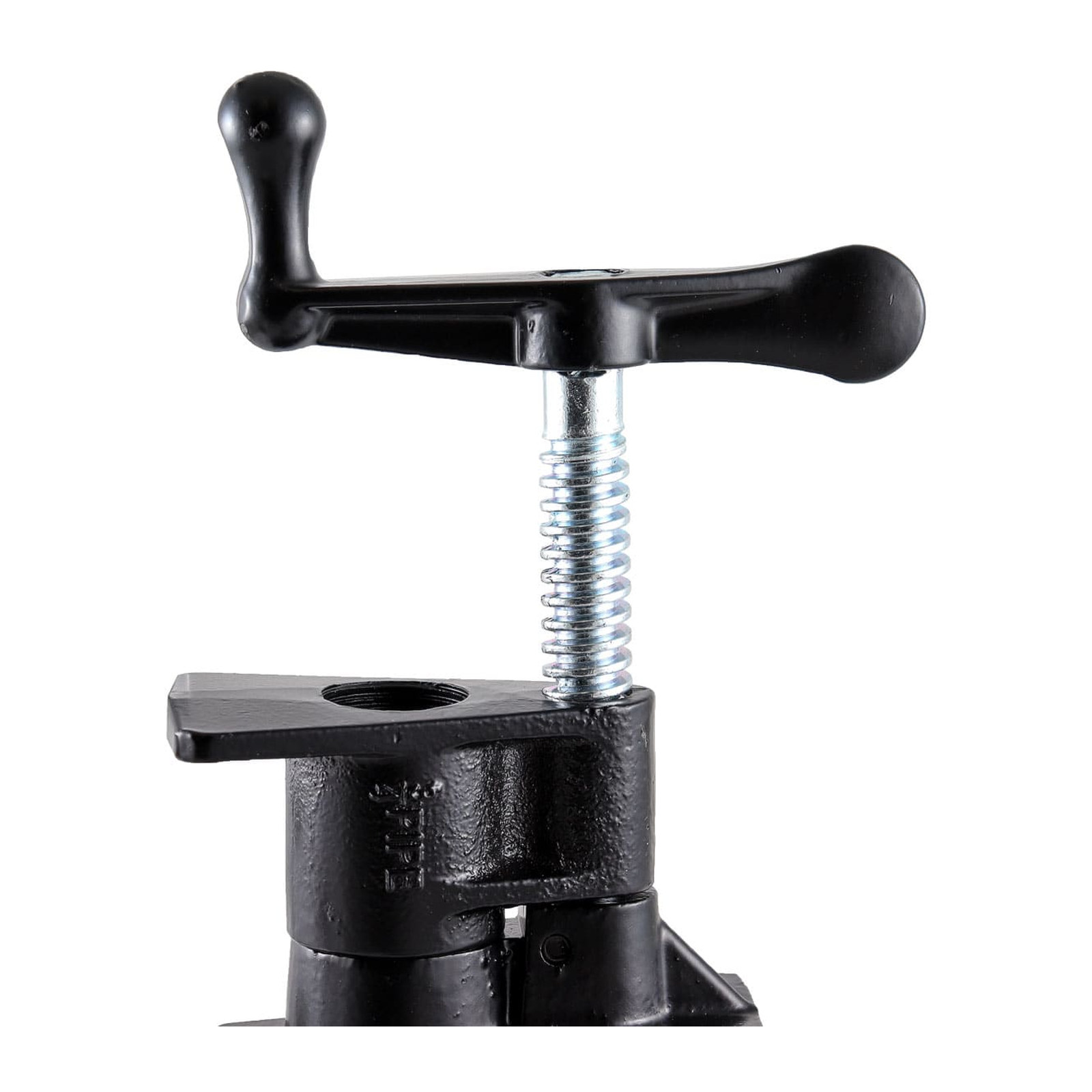 SARGENTO PARA TUBO 3/4'' - Imagen 3