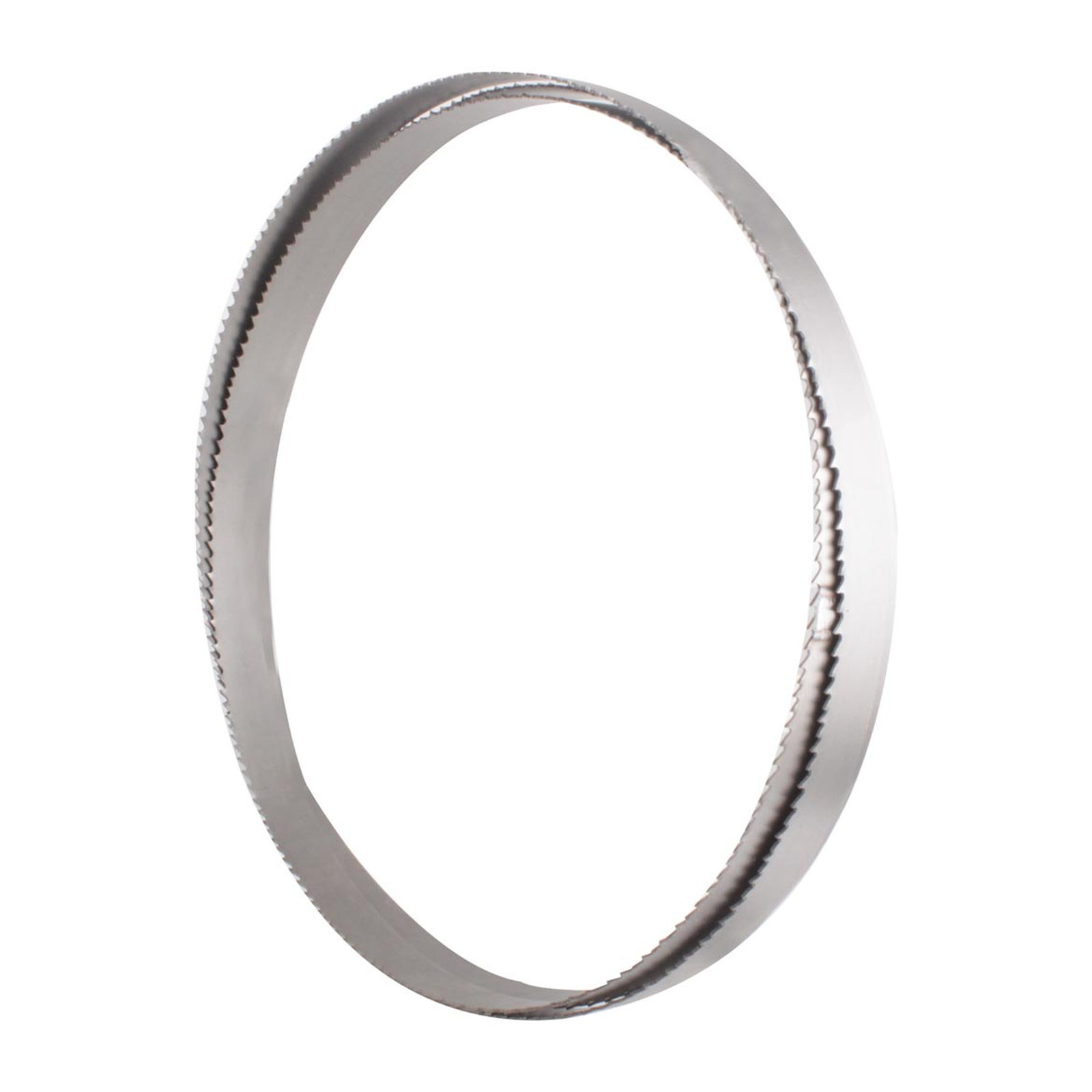 SIERRA CINTA SOLDABLE  1-1/16 x 0.035 x 144"    4 - 6  TPI
