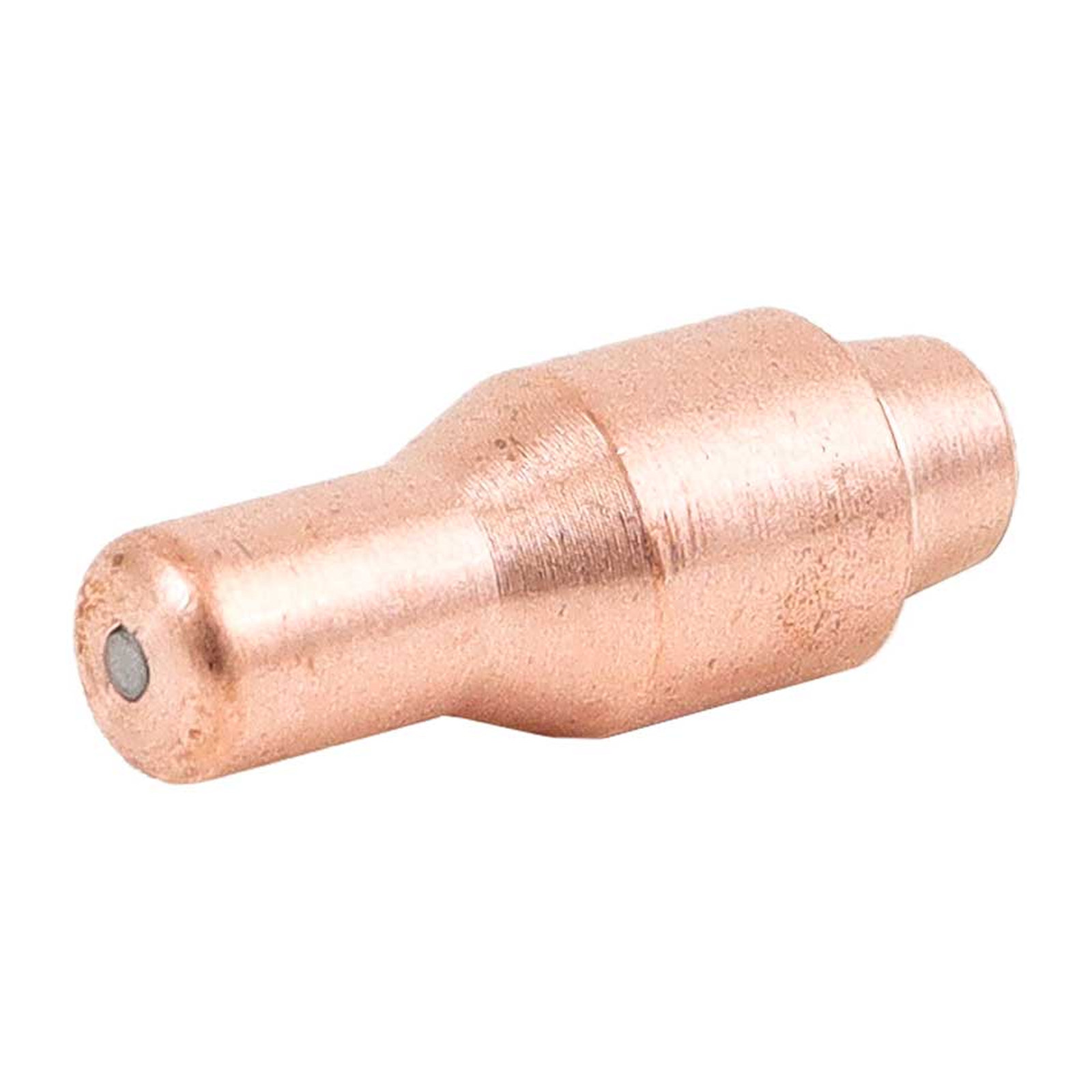 Electrodo para Antorcha de Plasma 45 Amp Weston Plus