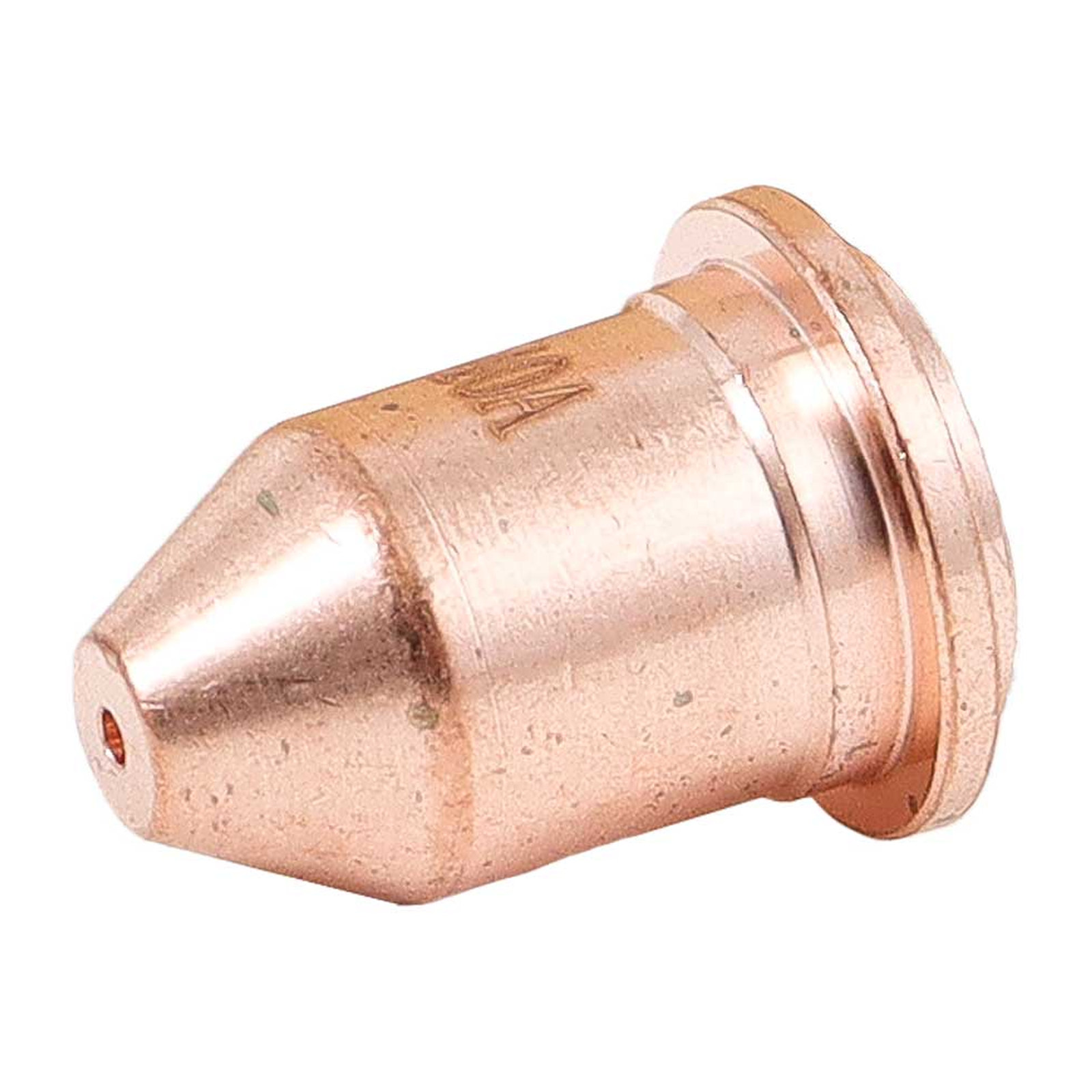 Punta para Antorcha de Plasma 45 Amp Weston Plus