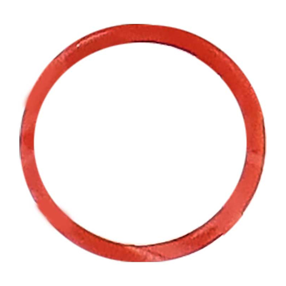 Empaque O-Ring para Antorcha de Plasma 45 Amp Weston Plus (Paquete con 10 Piezas)