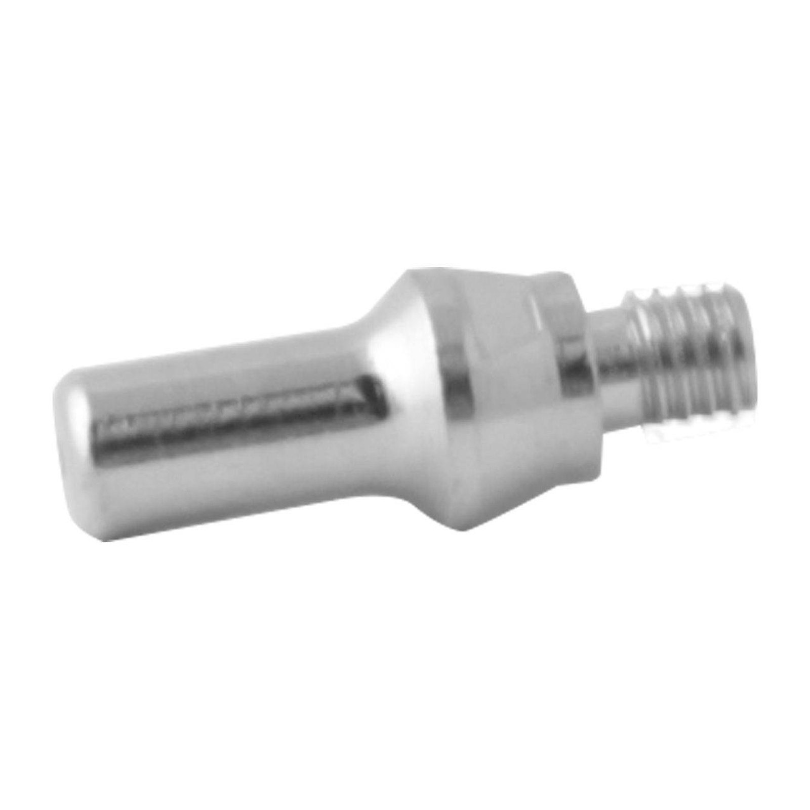 Electrodo para Antorcha WP60 Weston Plus