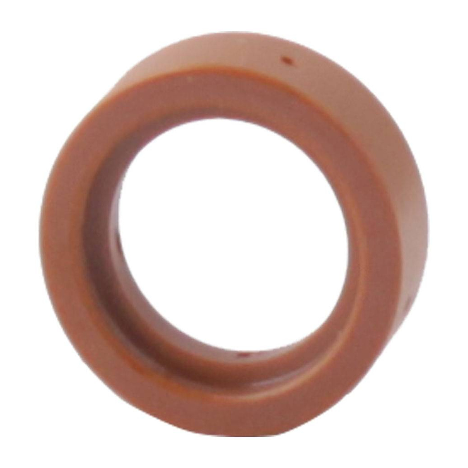 Difusor para Antorcha WP-60 Weston Plus