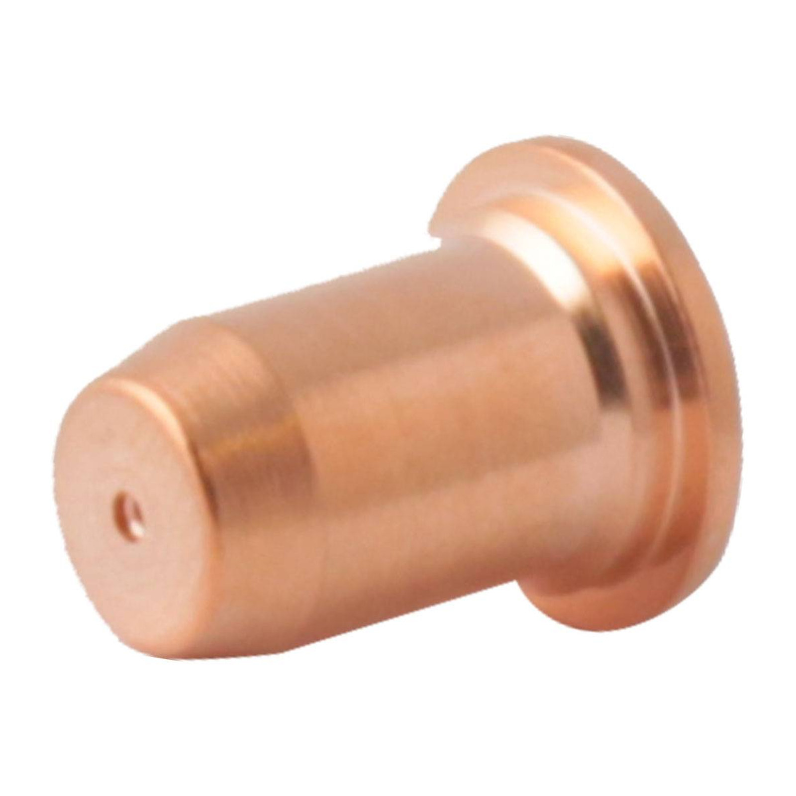 Punta de Contacto 1.1 mm 50-60A para Soldadora WP60 WESTON PLUS