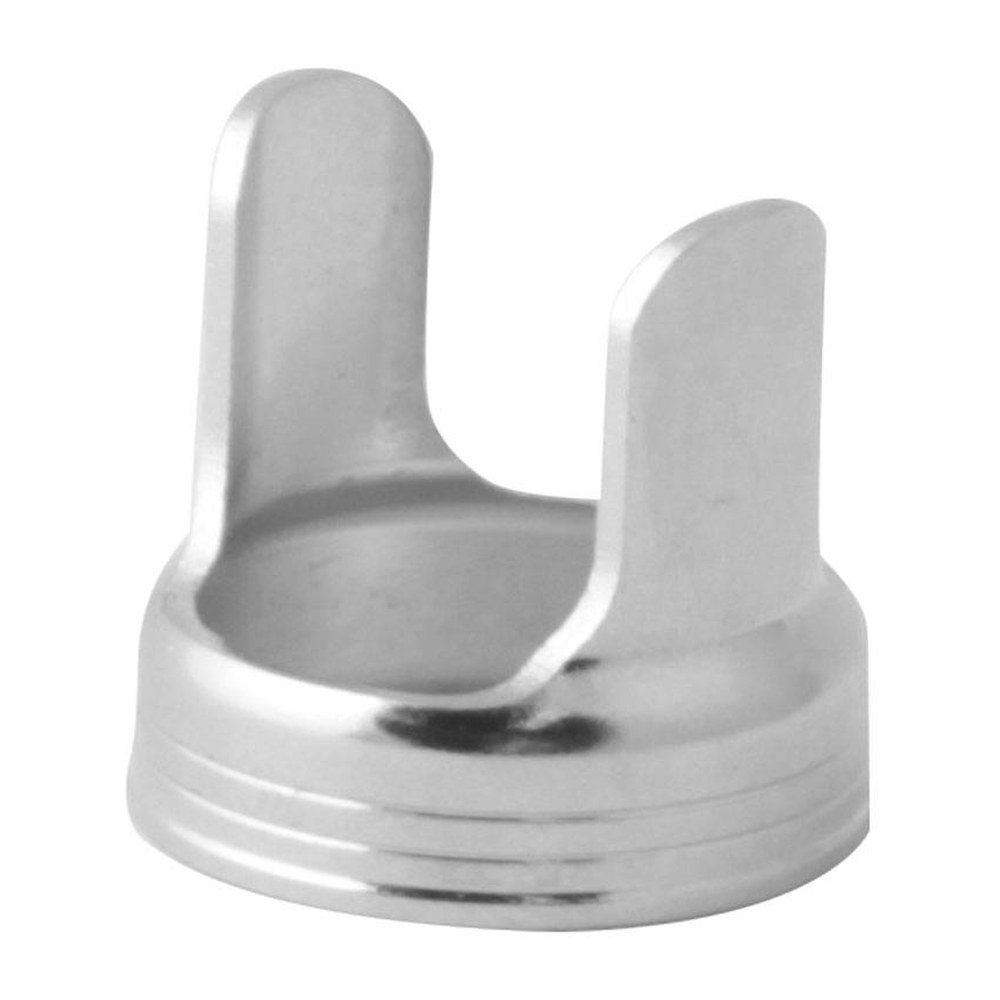 Espaciador Doble Punta para Soldador WP-60 Weston Plus
