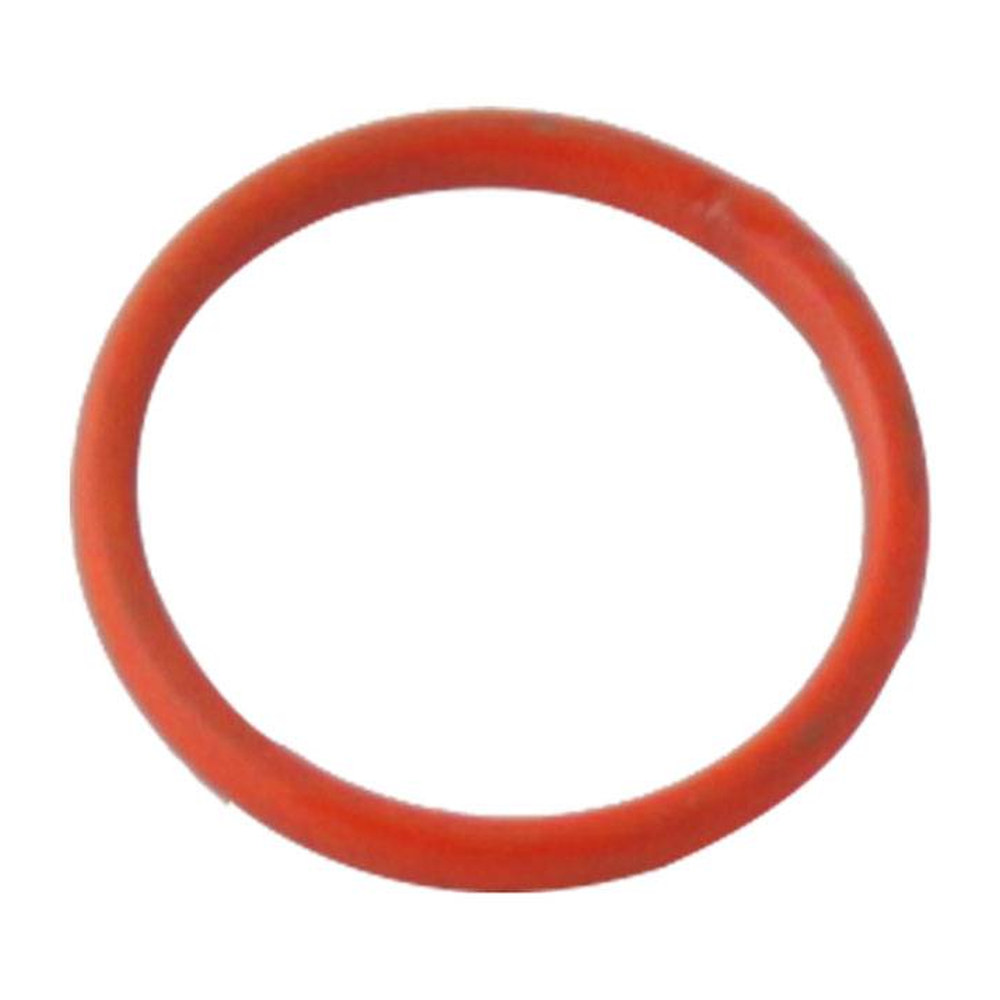 Empaque O-Ring para Antorcha de Plasma WP-60 Weston Plus