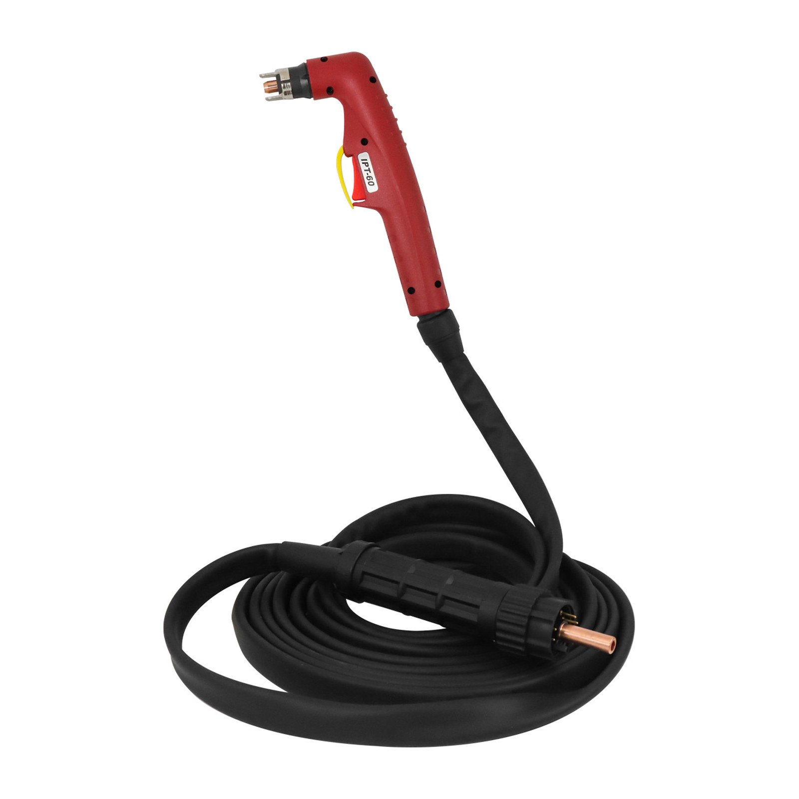 Antorcha para Plasma CUT45 Weston Plus Z-62893