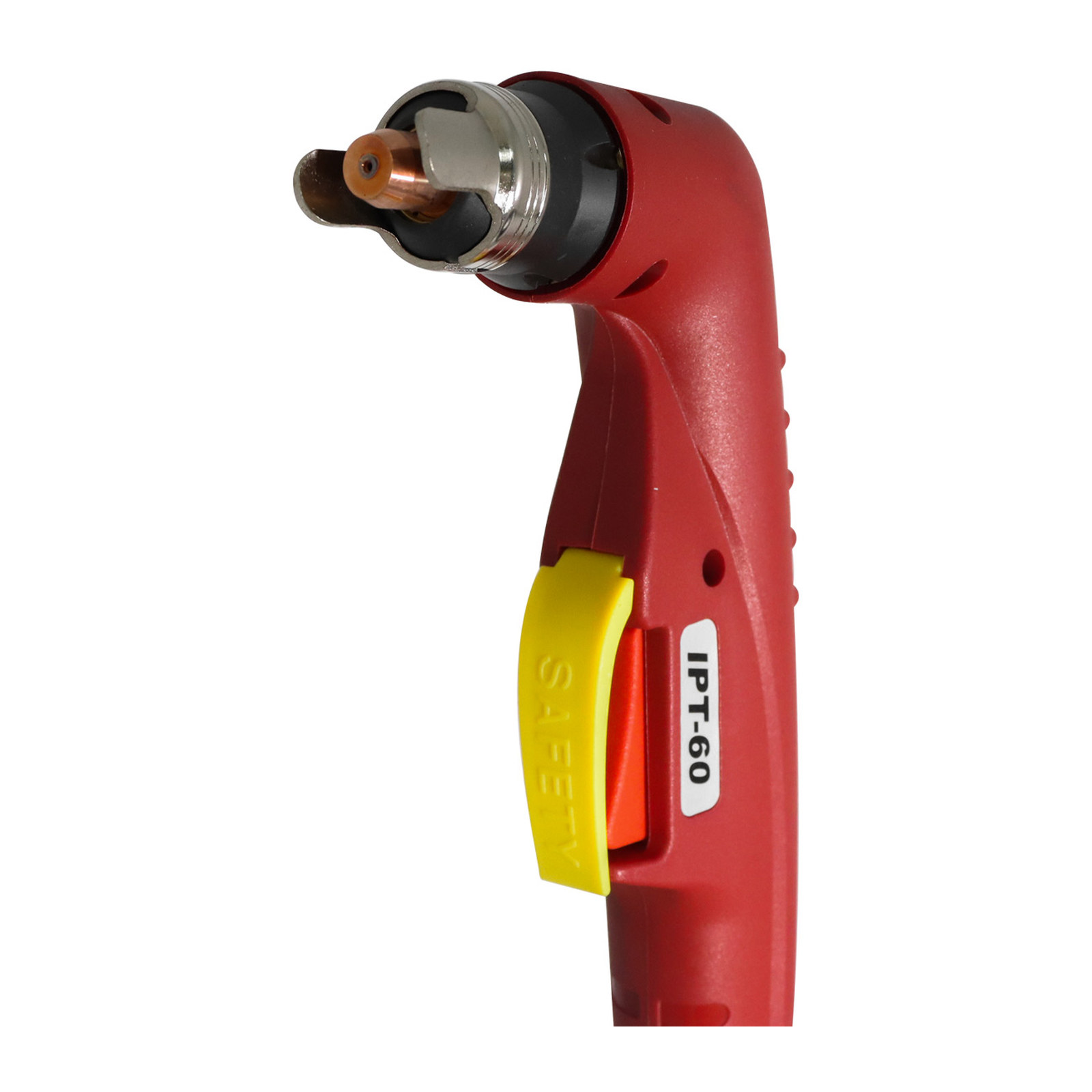 ANTORCHA PARA PLASMA CUT45 Z-62893 - Imagen 2