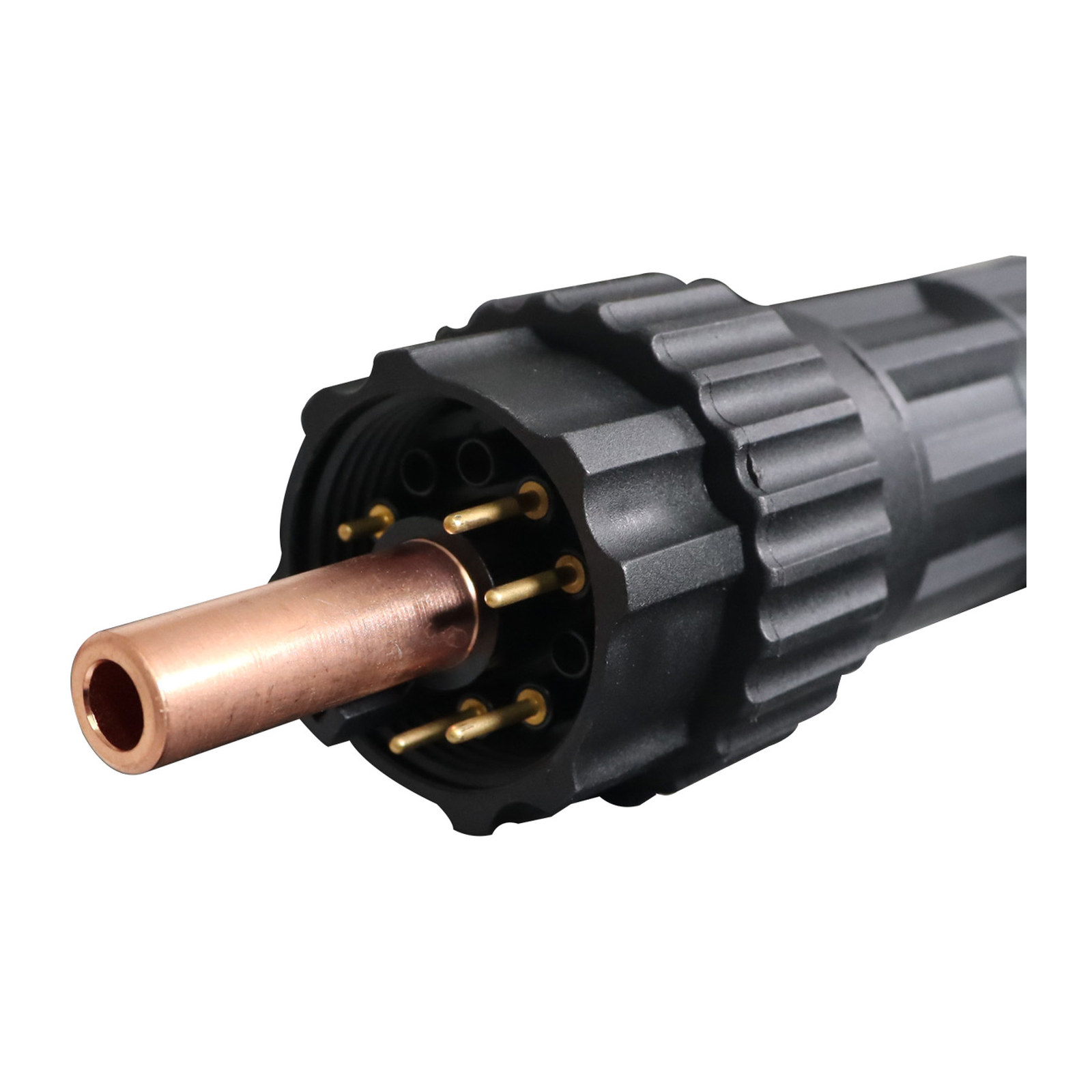 ANTORCHA PARA PLASMA CUT45 Z-62893 - Imagen 3