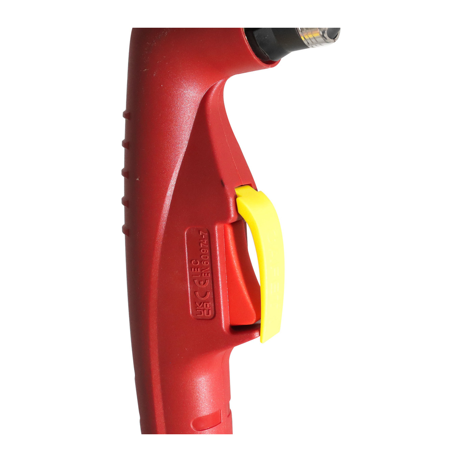 ANTORCHA PARA PLASMA CUT45 Z-62893 - Imagen 4
