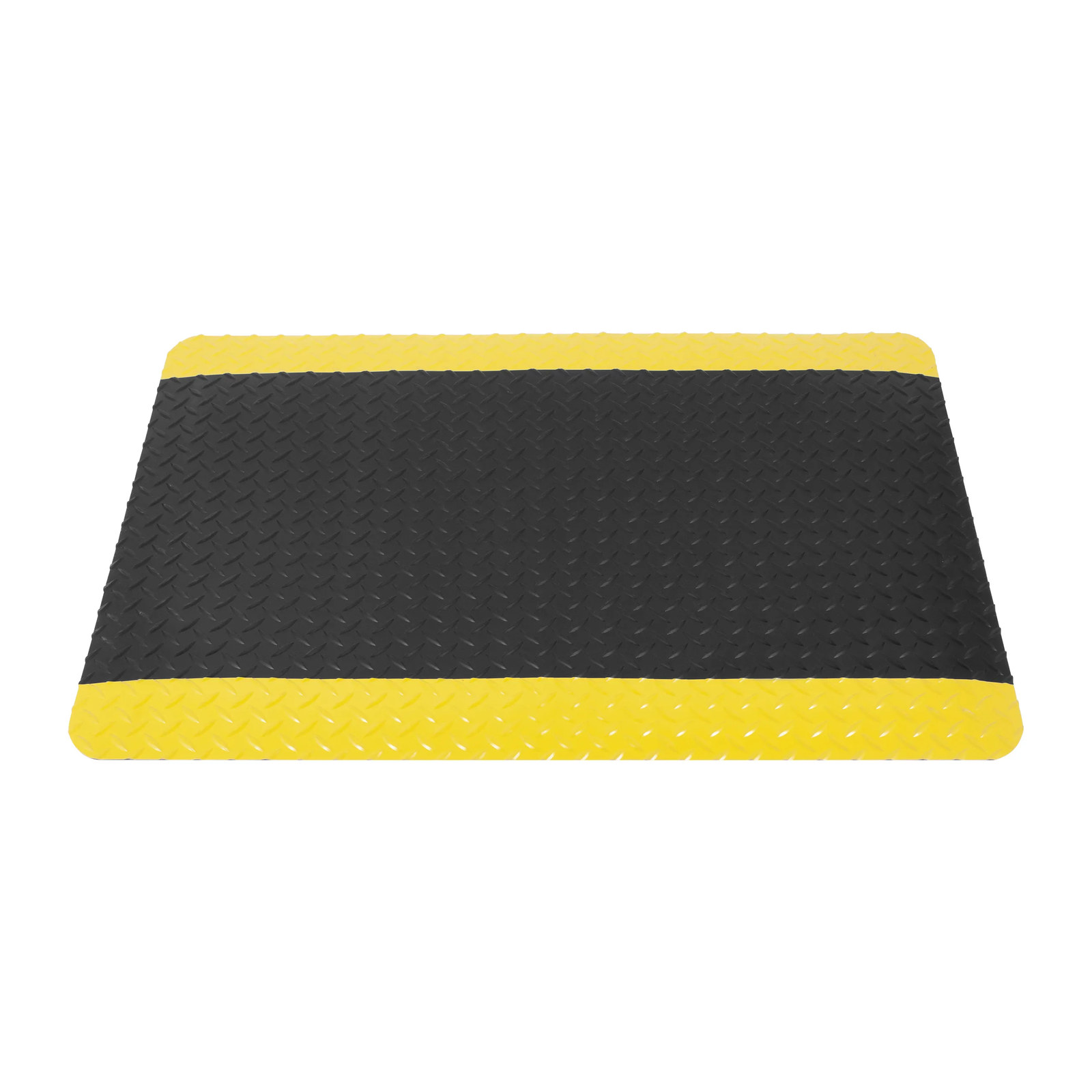 Tapete Antifatiga Diamante 9/16" 60x90