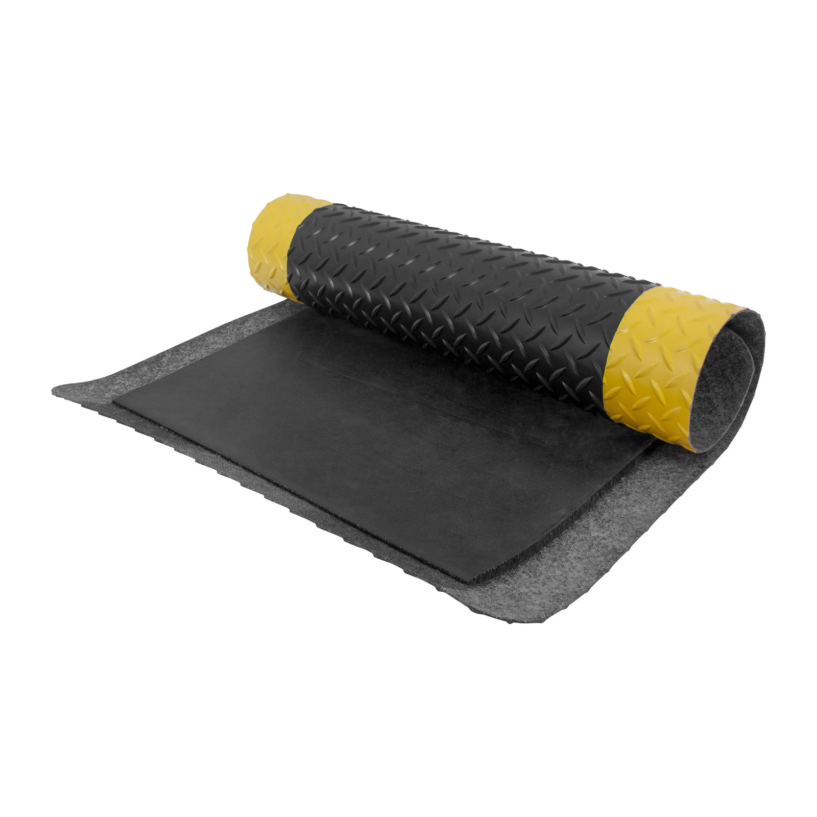 Tapete Antifatiga Diamante 9/16" 90x150 - Imagen 3
