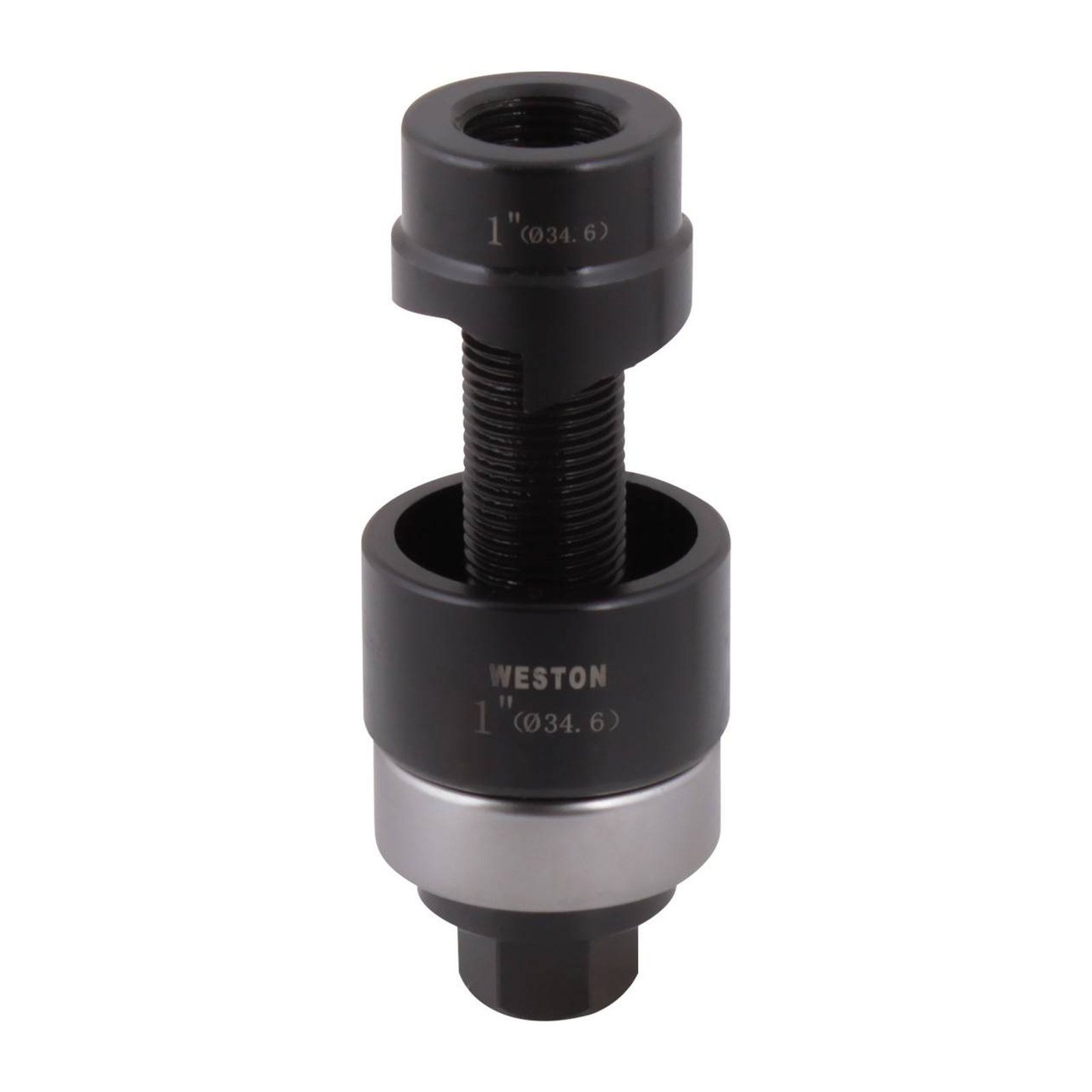 Sacabocado Tipo C 1" Weston