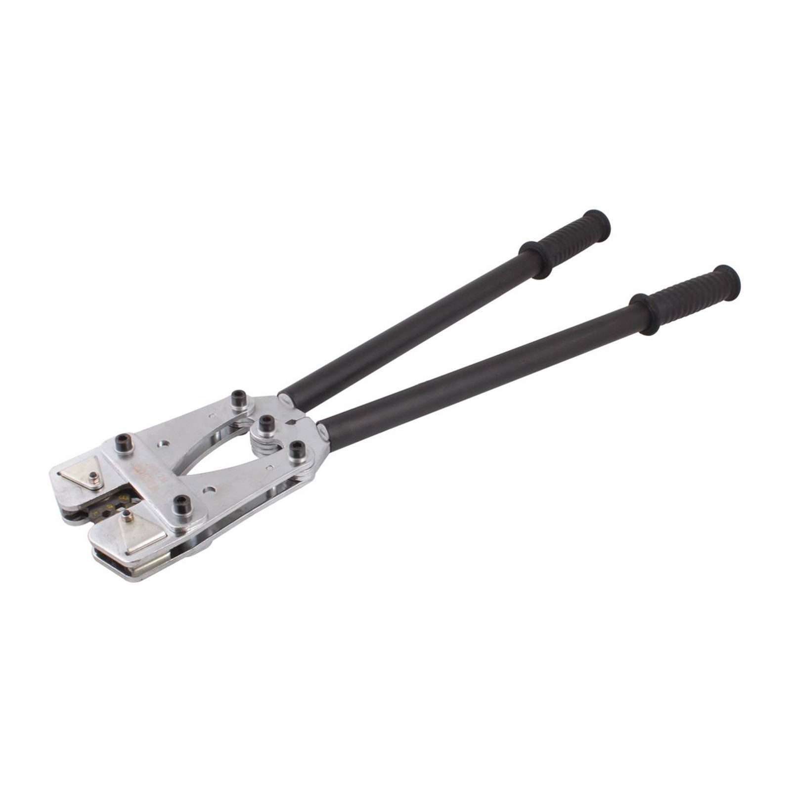 Pinza de Compresión Manual Hexagonal 650 mm Weston