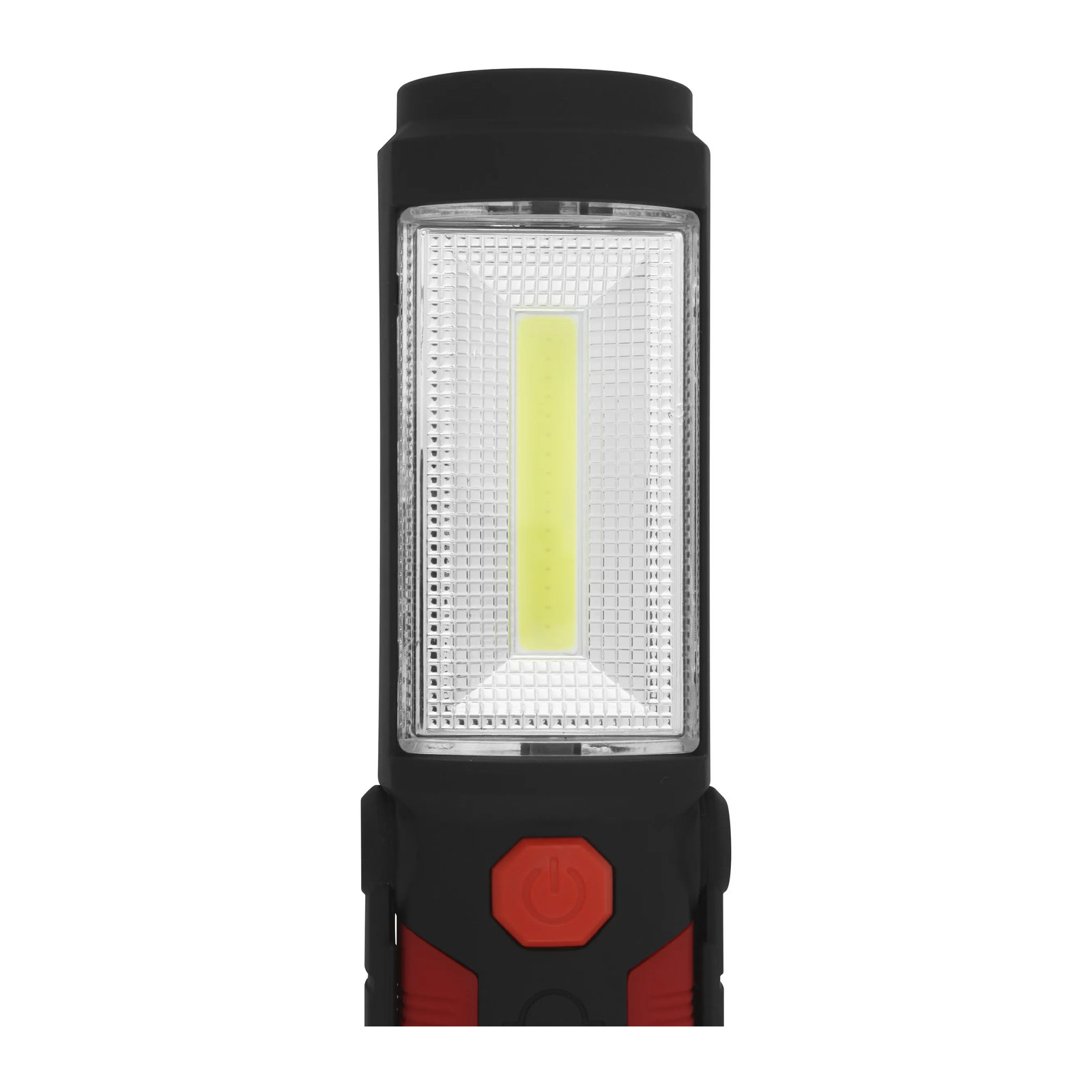 Lámpara de Taller COB LED Recargable 270 lm - Imagen 3