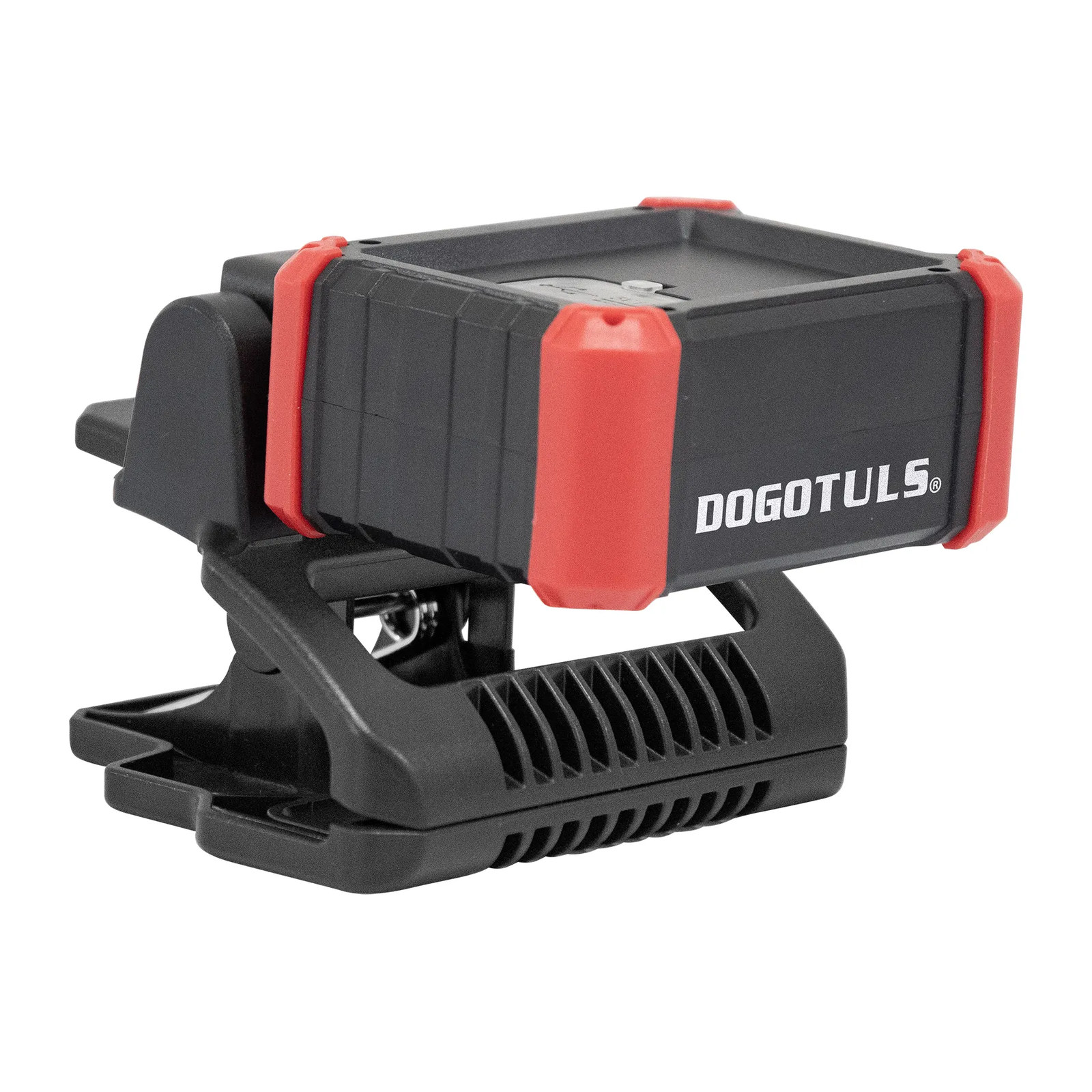Lámpara de Trabajo LED Recargable 800 lm - Imagen 3