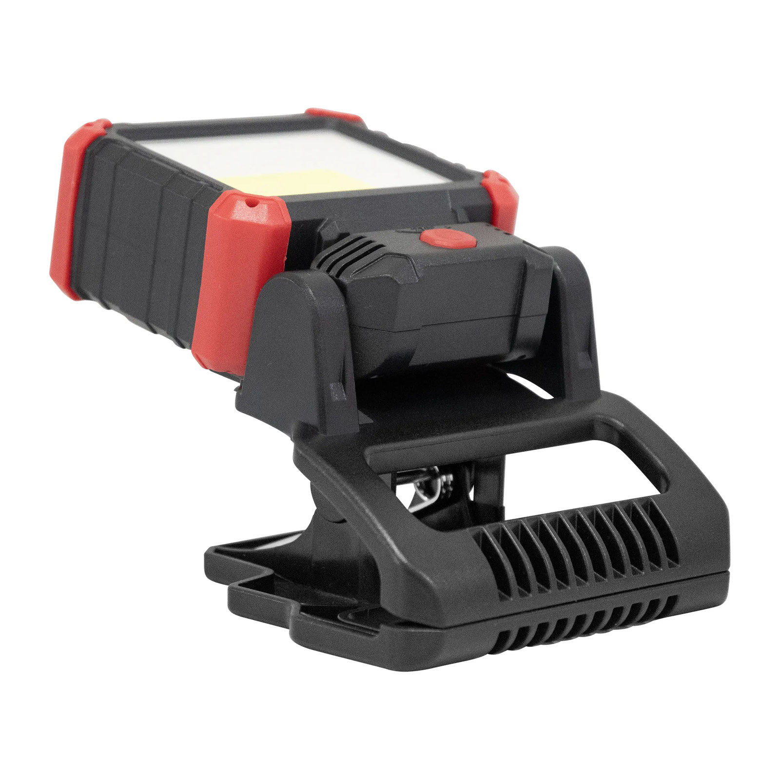 Lámpara de Trabajo LED Recargable 800 lm - Imagen 4