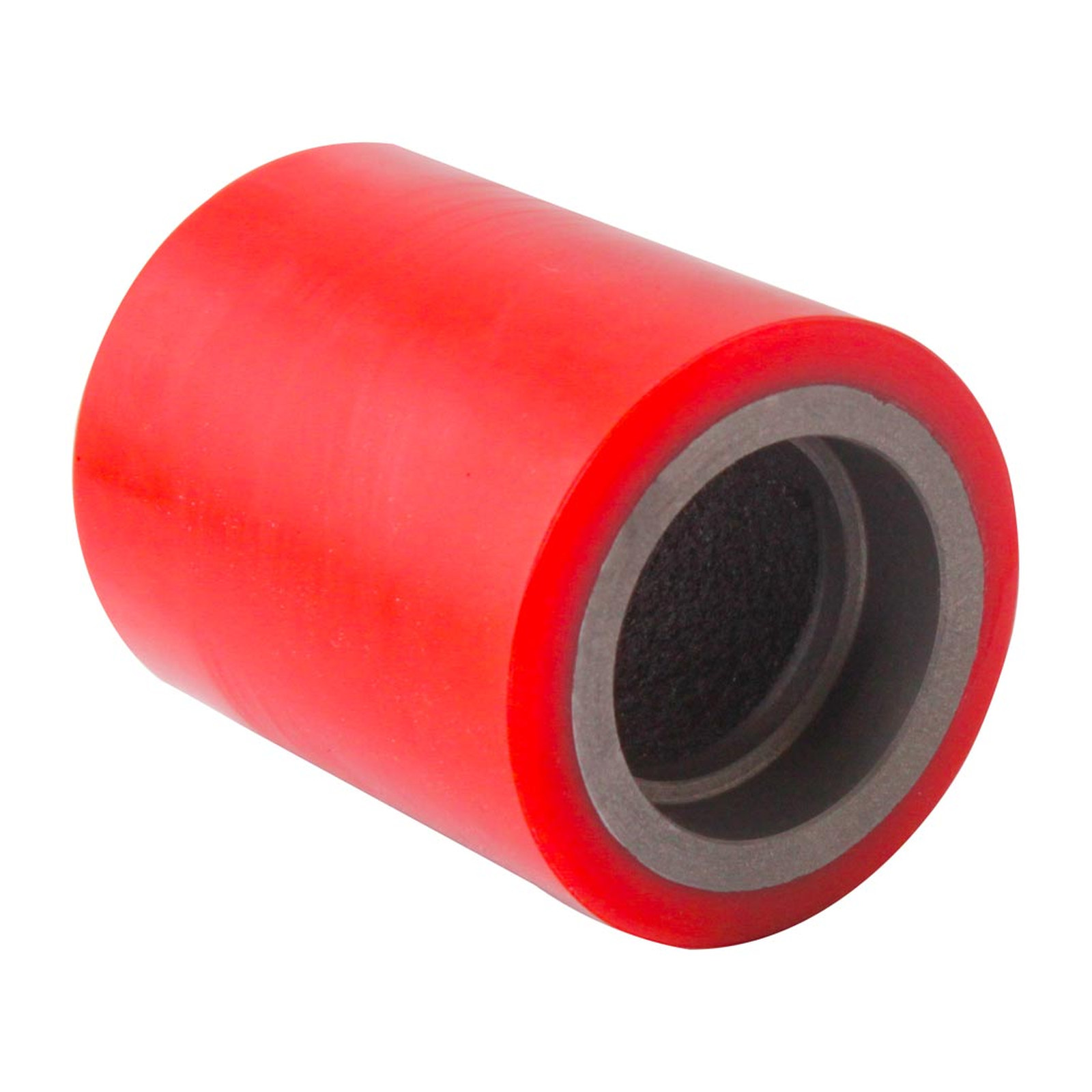 Rodillo Delantero de Poliuretano para Patín 74x93 mm Weston