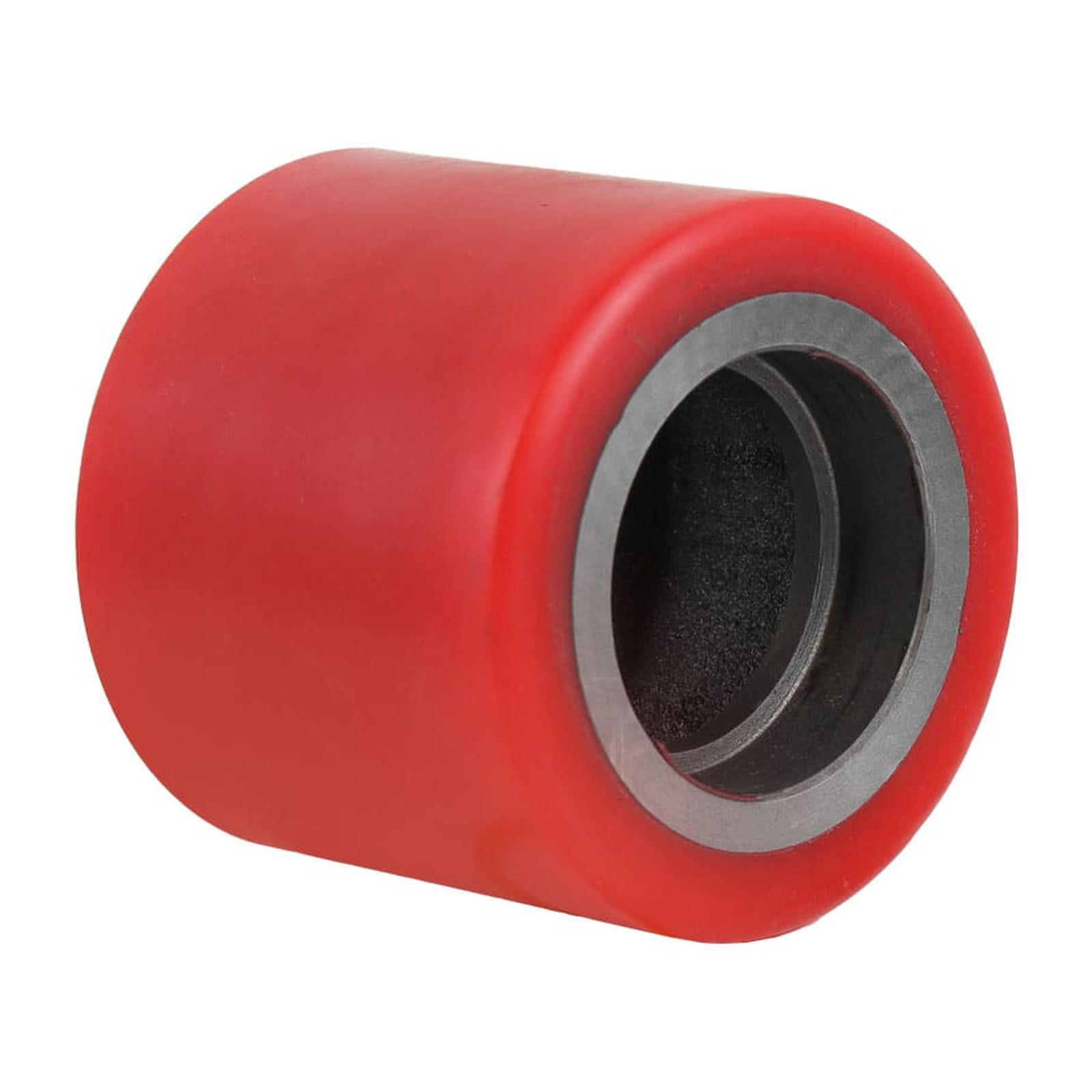 Rodillo de Poliuretano 80 x 70 mm Weston