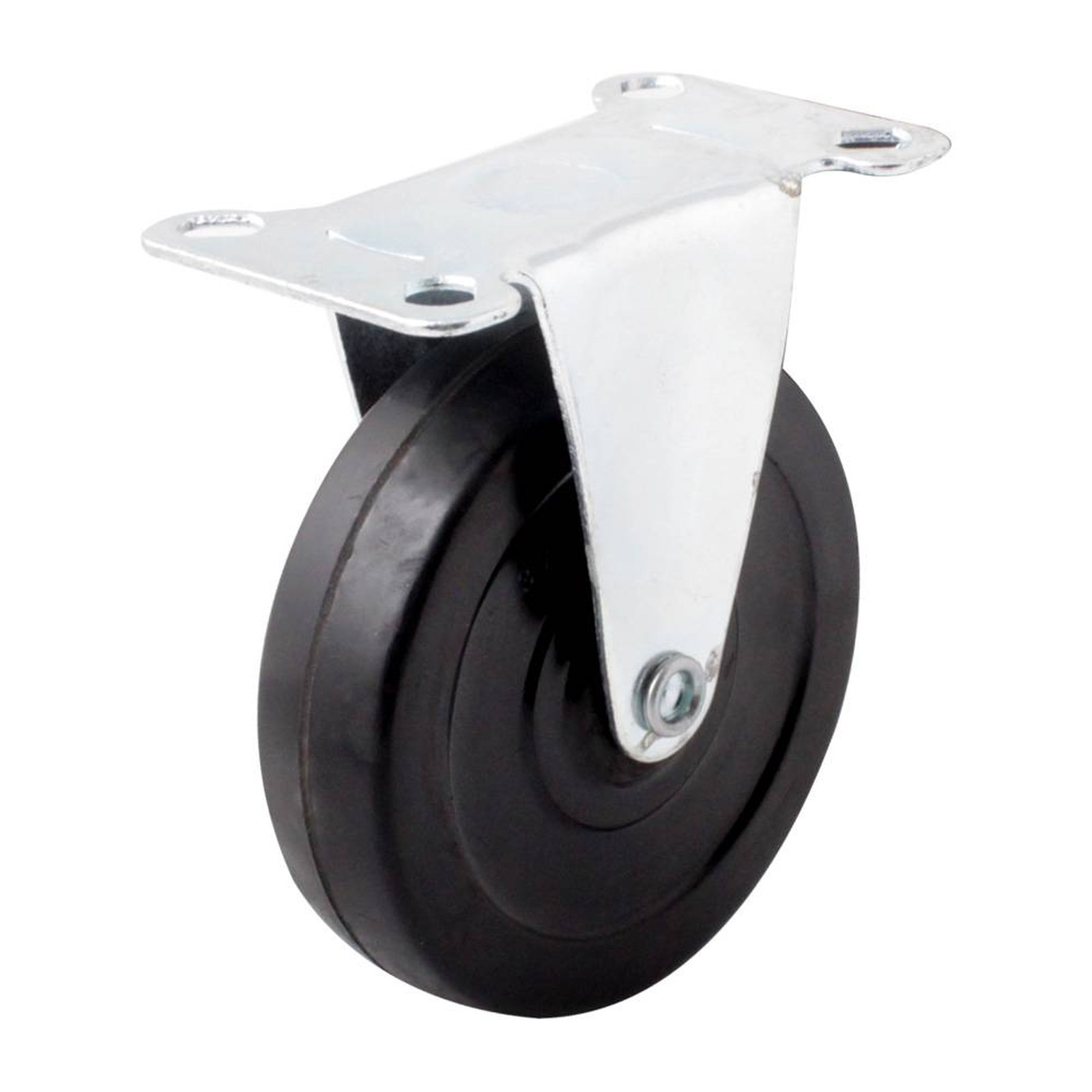 Rodaja de Hule Fija 40x17 mm Weston