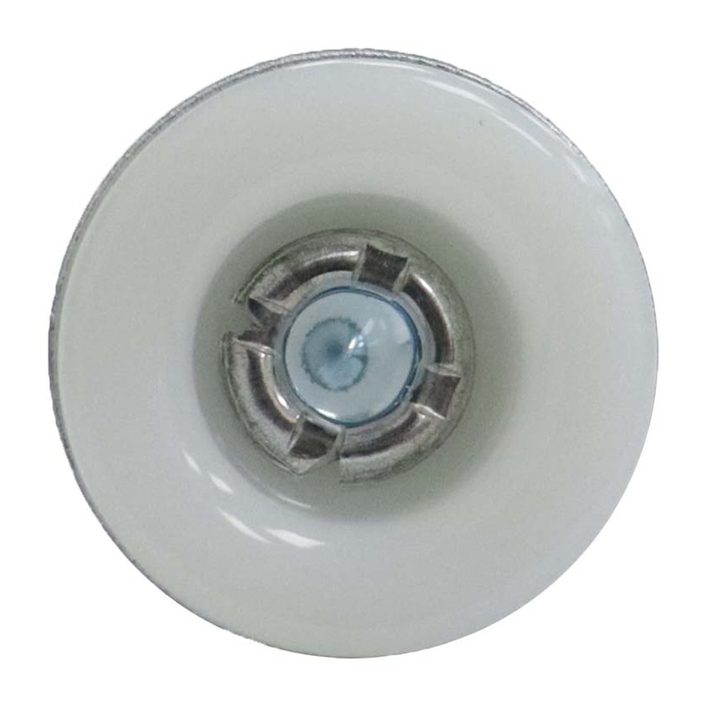 PATA NIVELADORA ROSCADA AJUSTABLE CON ZAPATA PARA MUEBLES 1" (Bolsa c/100 pzs - Precio x Pza) - Imagen 3