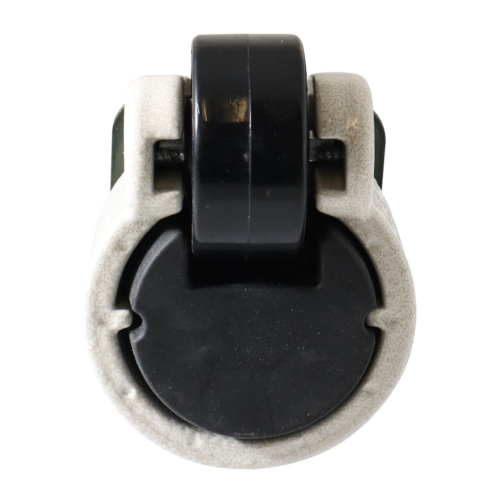 RODAJA NIVELADORA 50KG 40x20 mm - Imagen 3