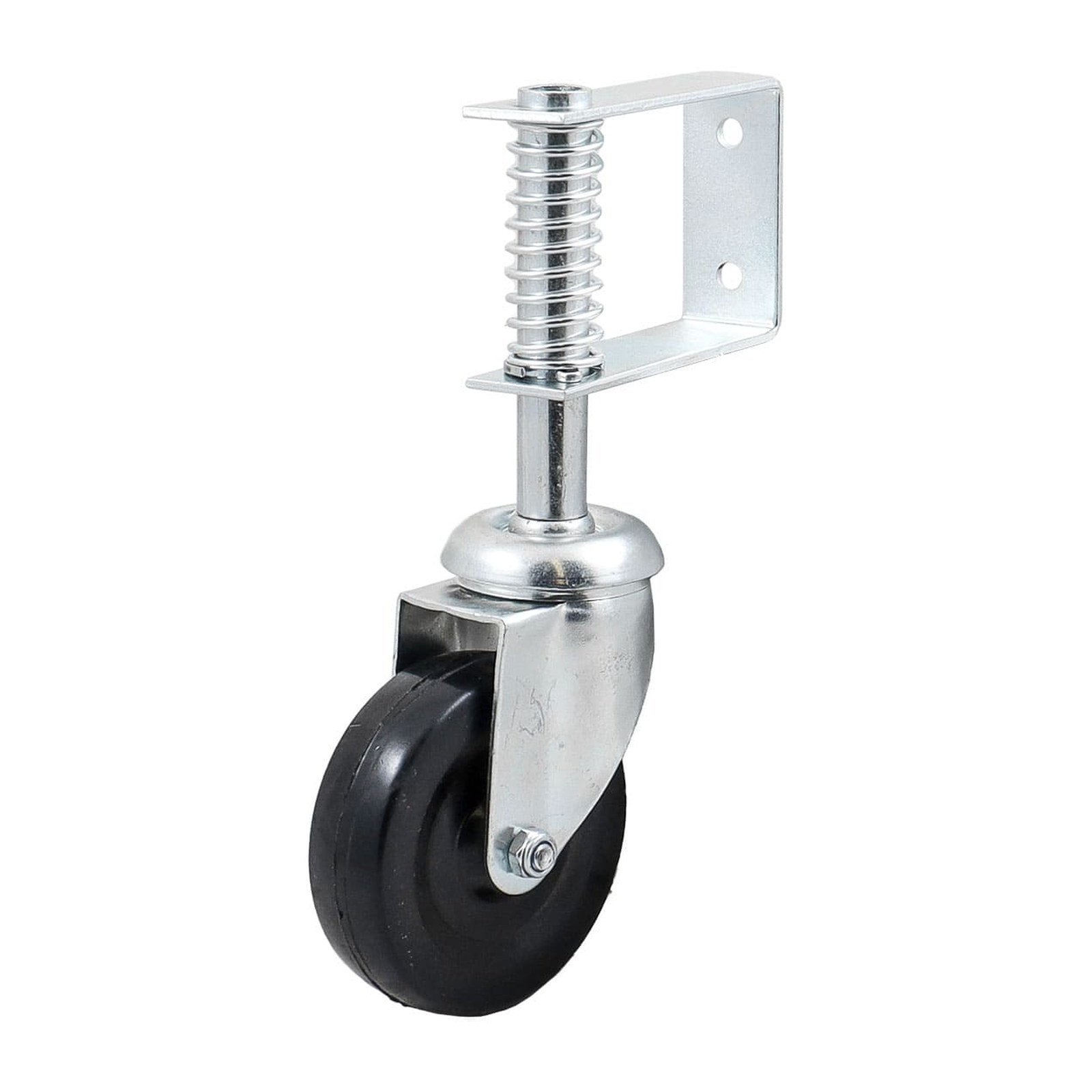 Rodajas de Resorte para Portón 3" x 22 mm Weston