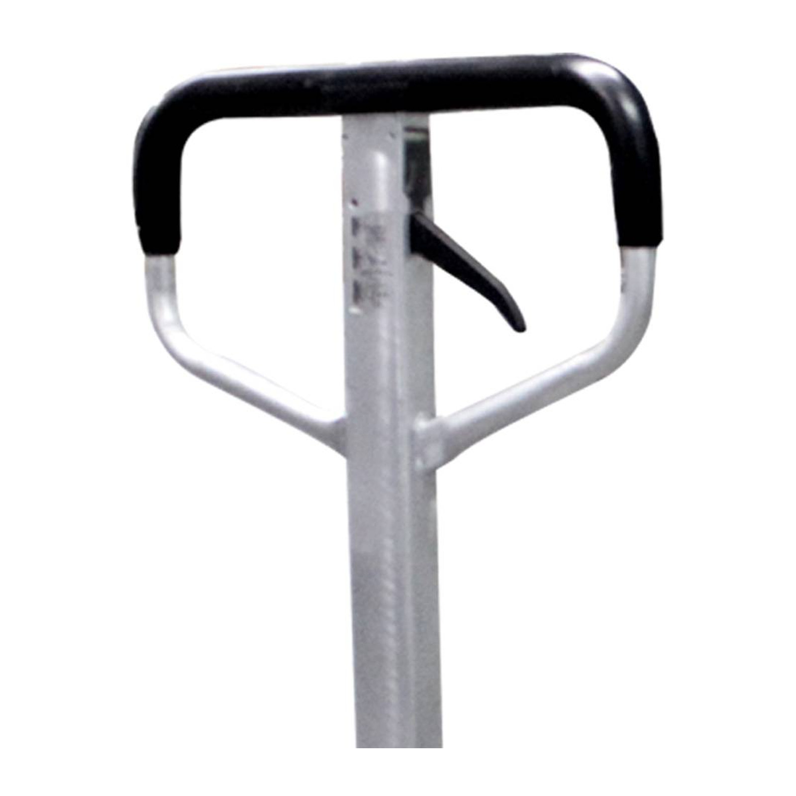 PATIN P/TARIMA 2.5 TONELADAS BFG GALVANIZADA - Imagen 3